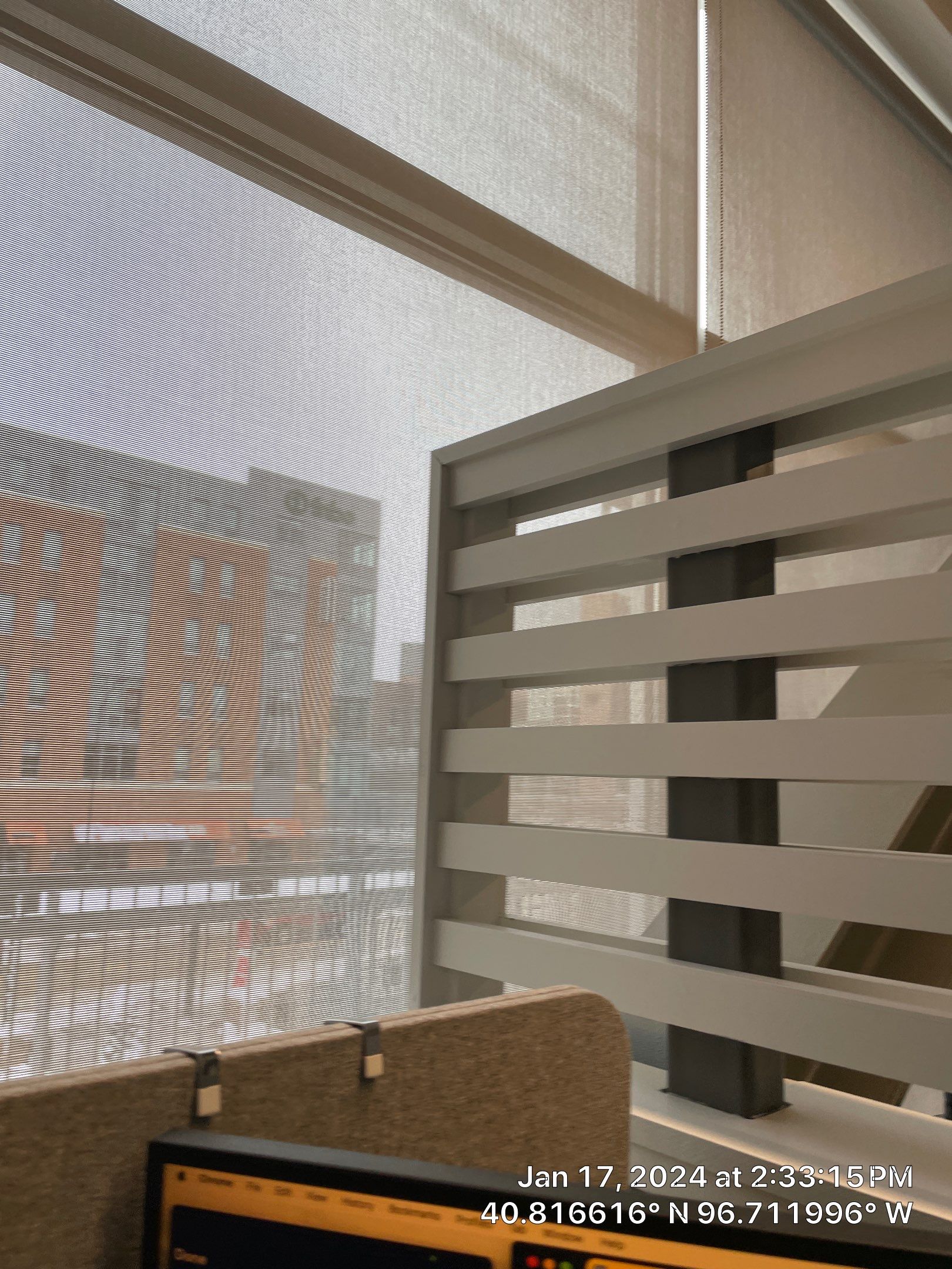 d;lsfja;sdlfj;aslkdjf;laskdjf;lkajdf by CompanyCam Sales Demo