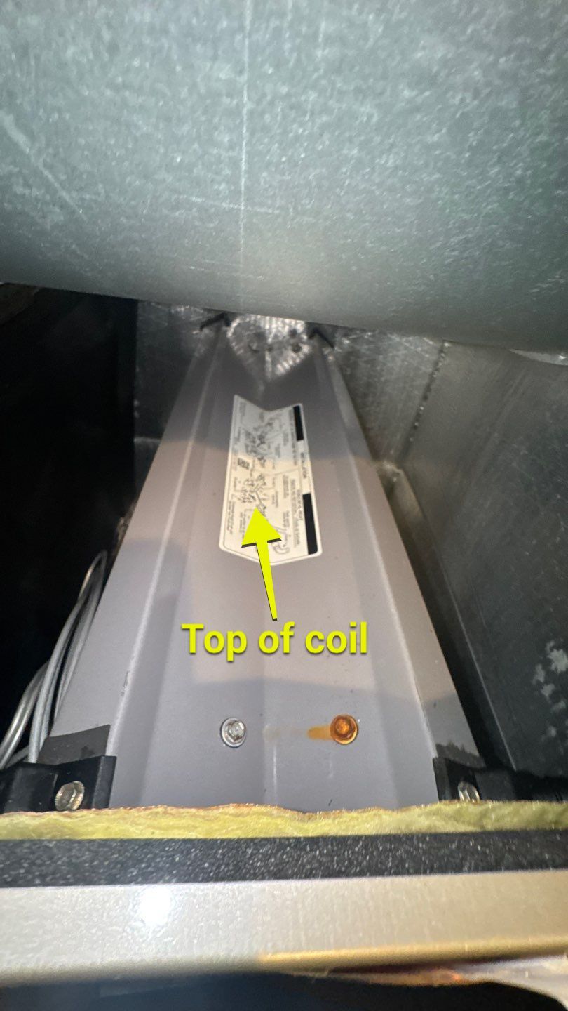 Air Ducts, Dryer Vent, Bathroom Exhaust Fans Cleaning in Groveland by Hygienic Air, Inc