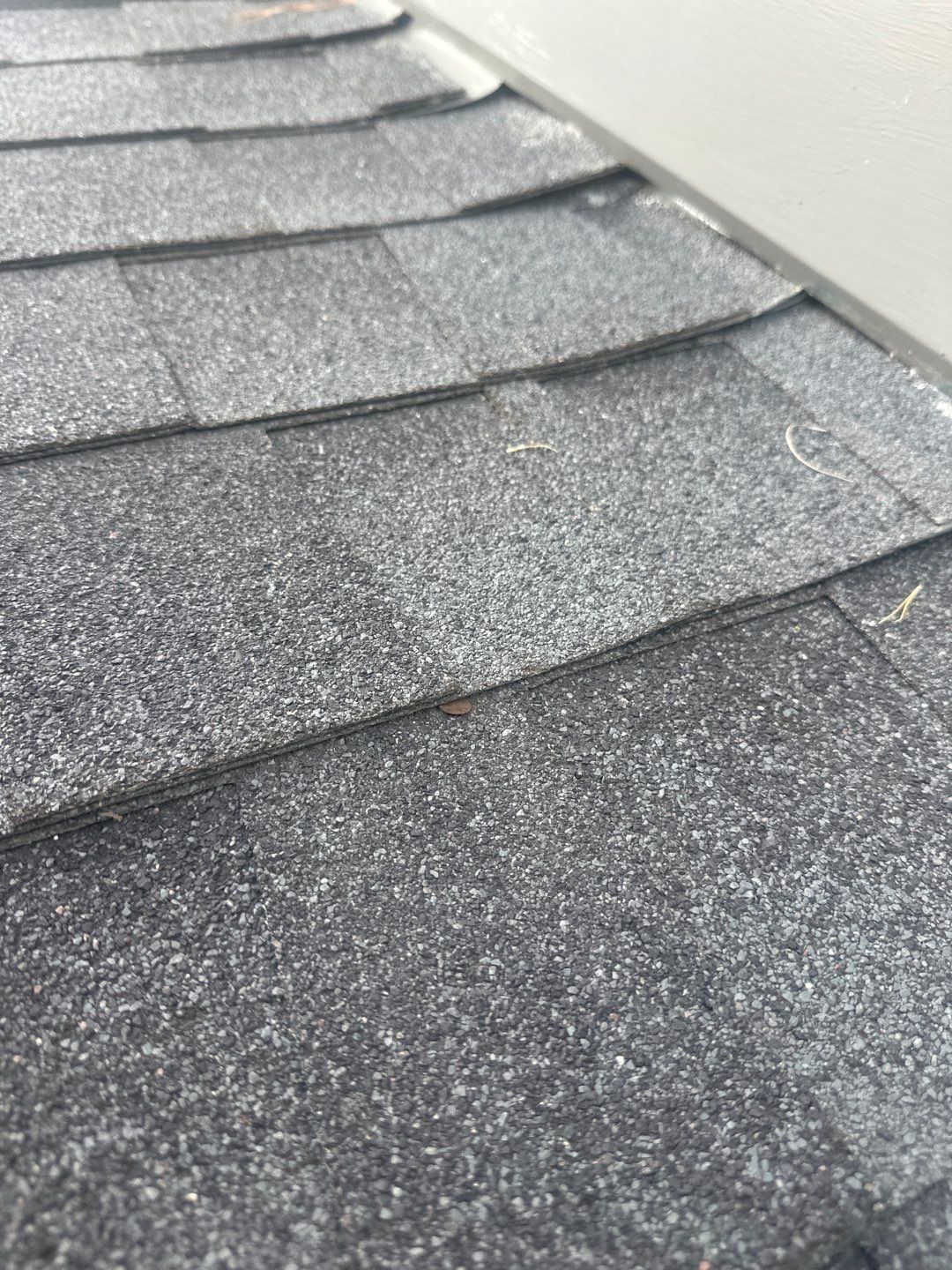Roof Repair The Woodlands by Roof Repair Services LLC