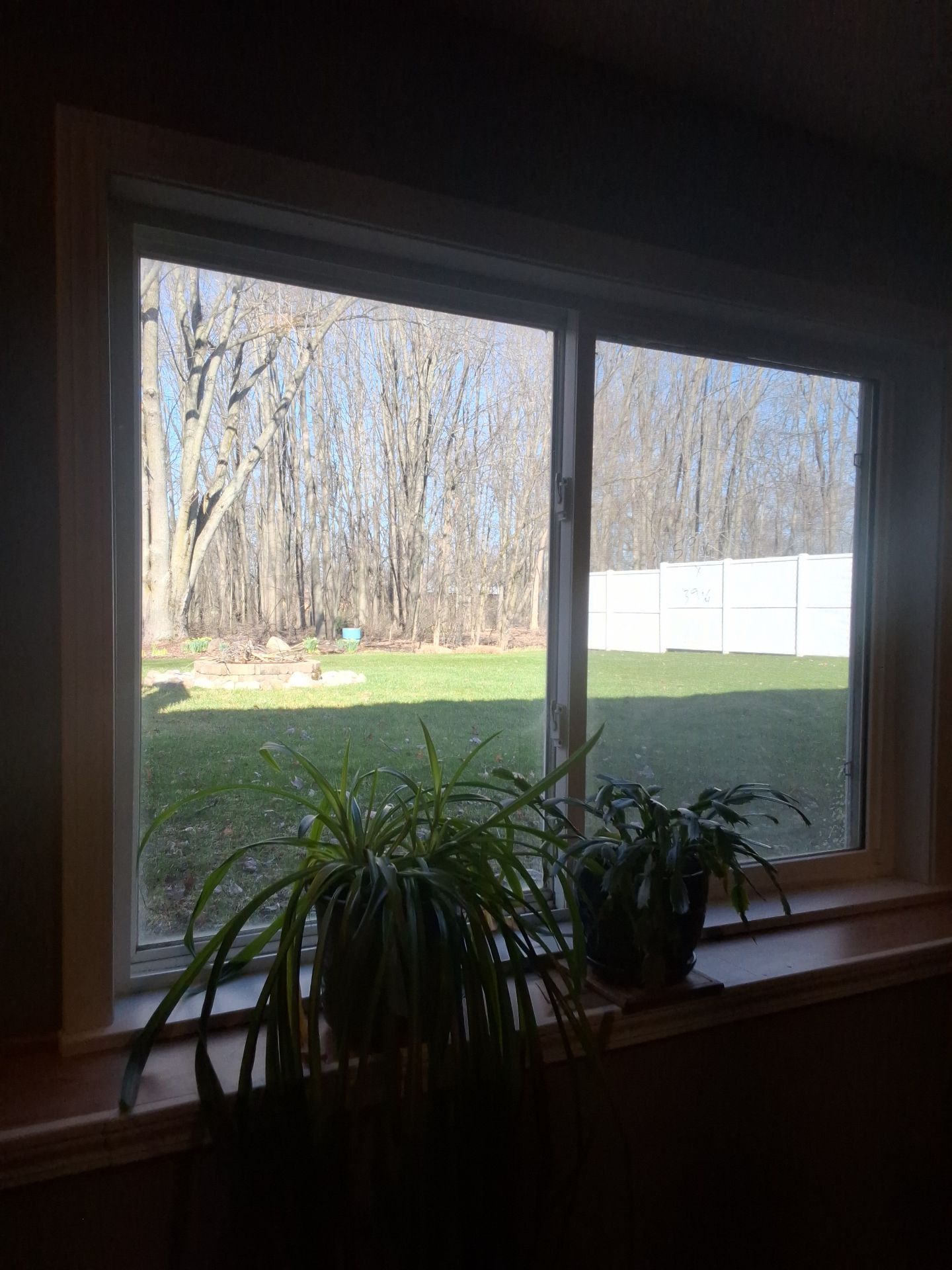 Project by All Weather Seal of West Michigan by All Weather Seal of West Michigan