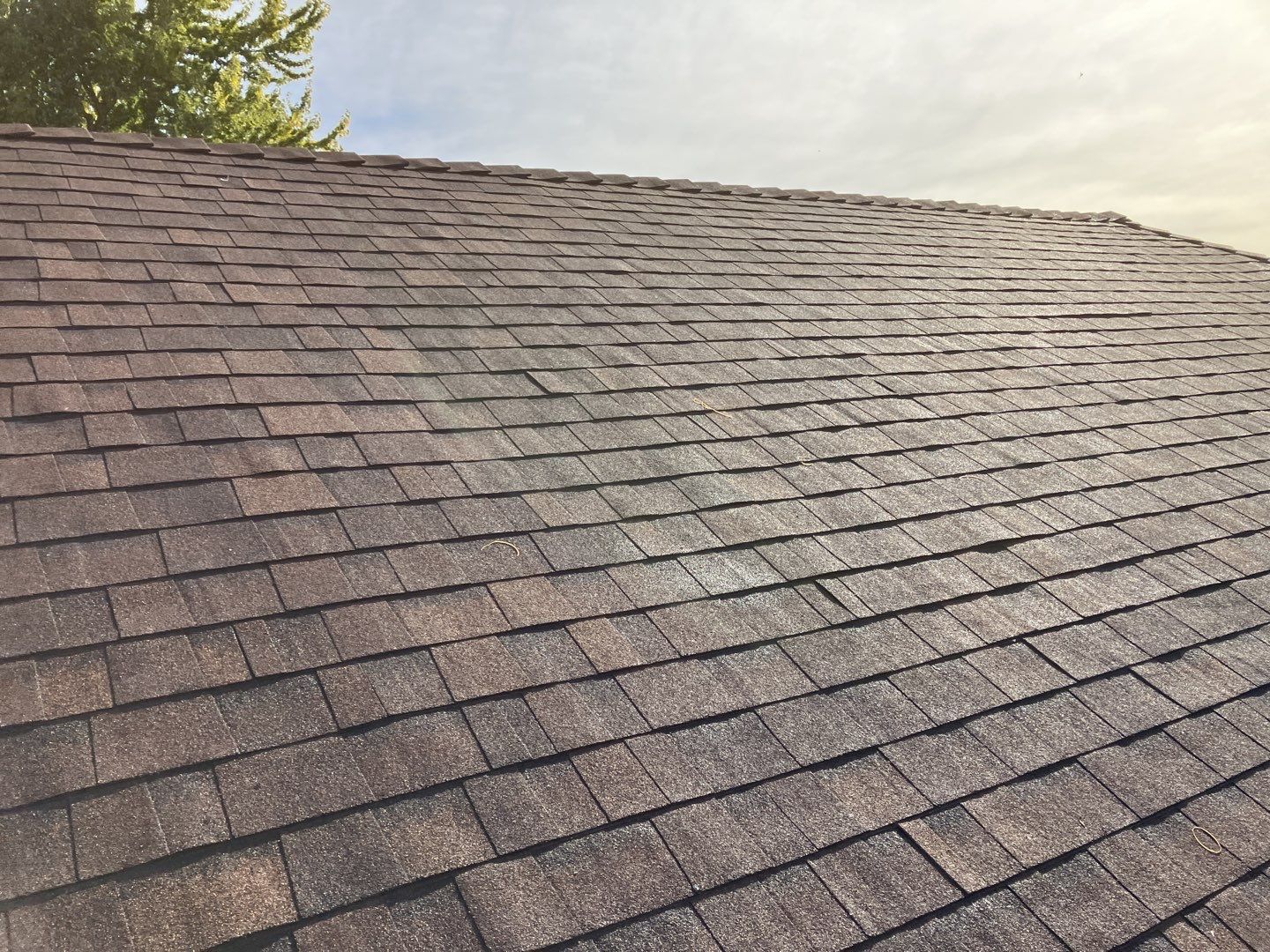 Boise ID Residential Roofing Installation using Owens Corning by ID Roofing LLC