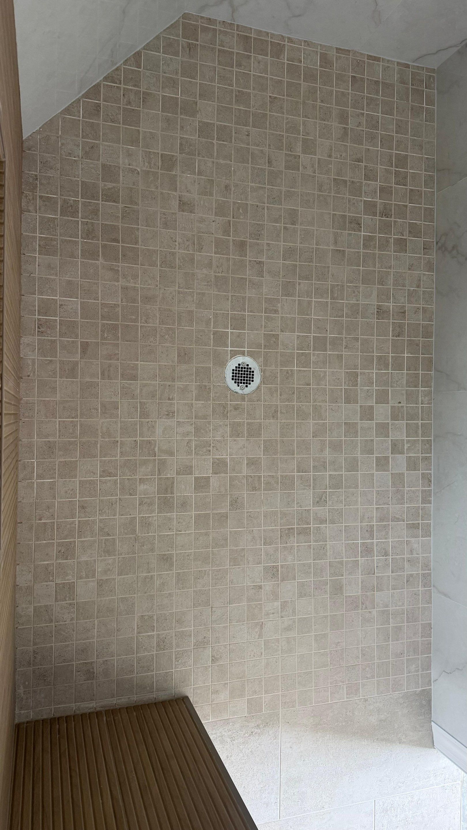 Project in Lakeland by Knockout Flooring LLC