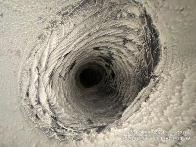 AIr Duct and Dryer Vent Cleaning in WInter Garden