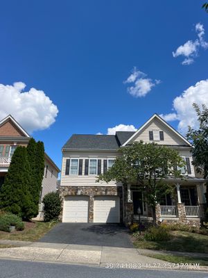 23209 Linden Vale Drive, Clarksburg, MD 20871 UNITED STATES