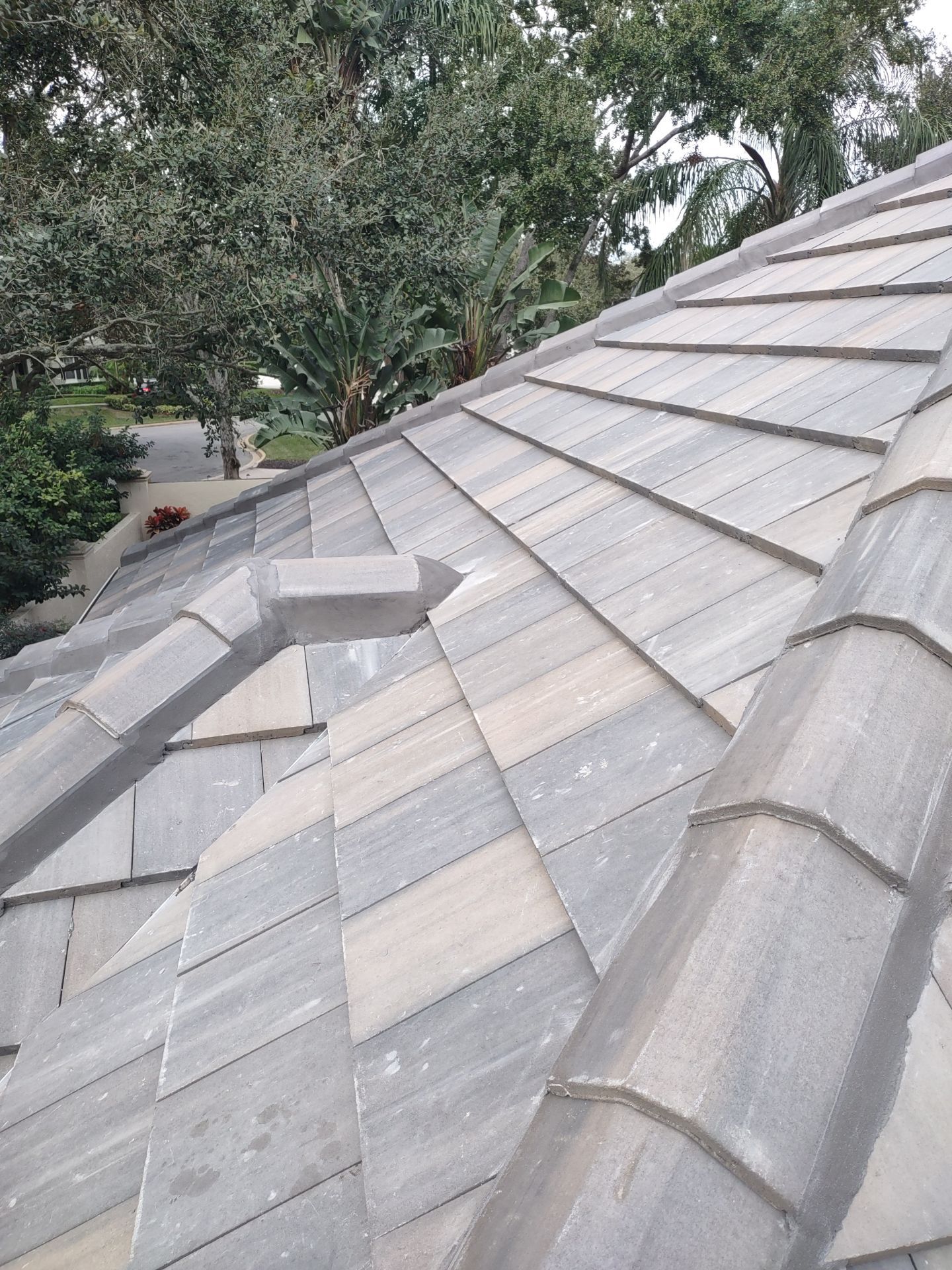 Bill Shields Roofing Co featured photo.