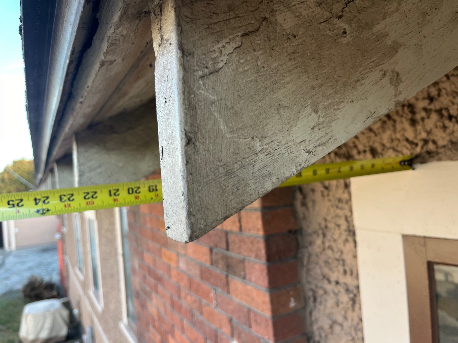 Project in Spokane by Peaks and Valleys Construction