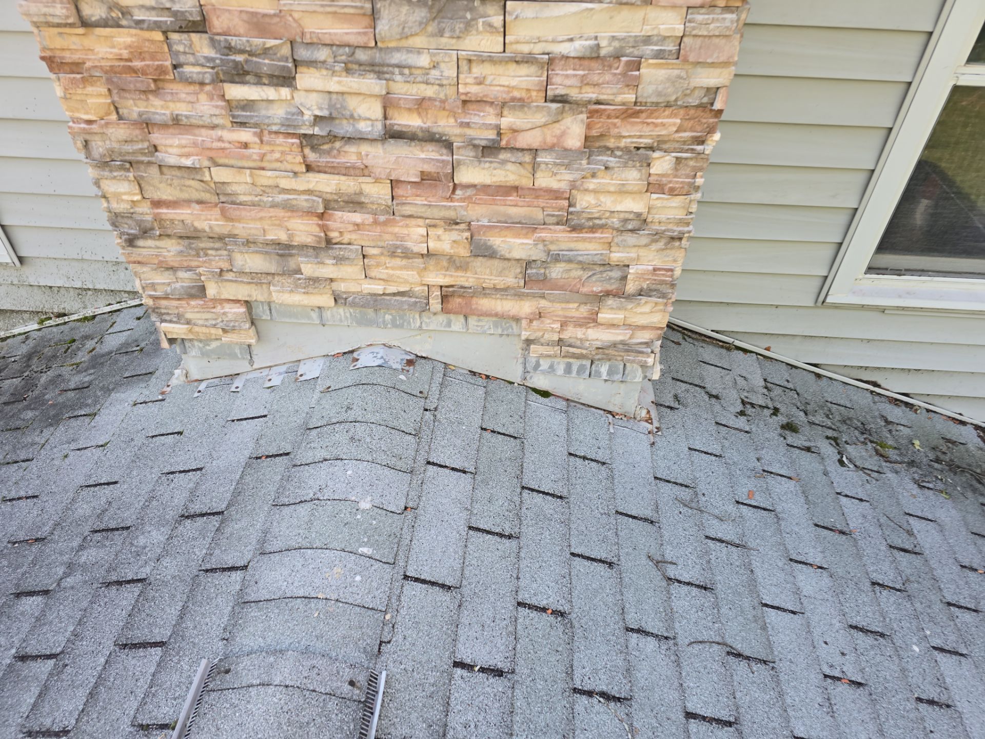 Roofing by Elite Roofing and Exteriors LLC