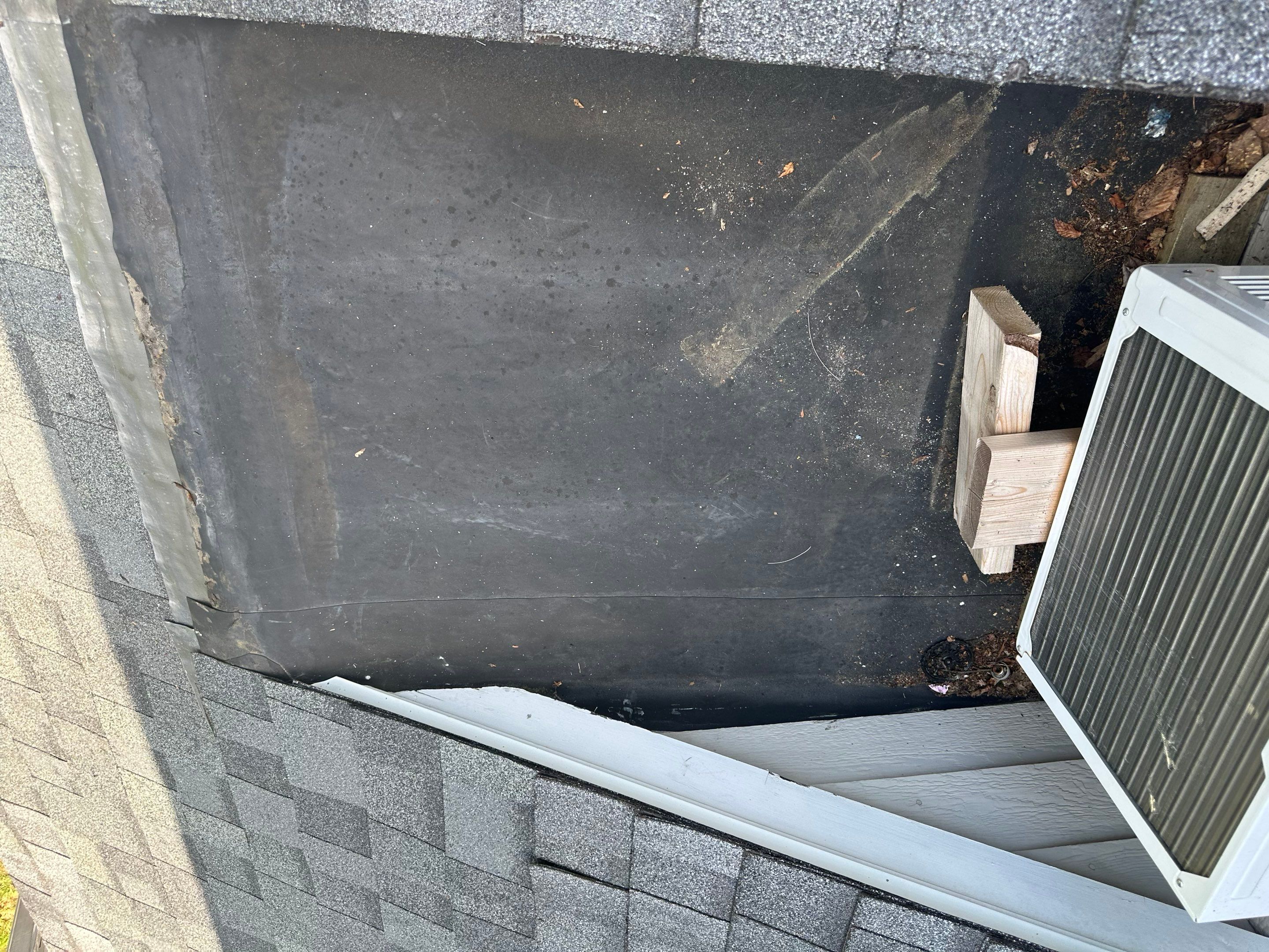 π¨ YORK, MAINE ROOF REPAIR π‘π² by Tall pine roofing