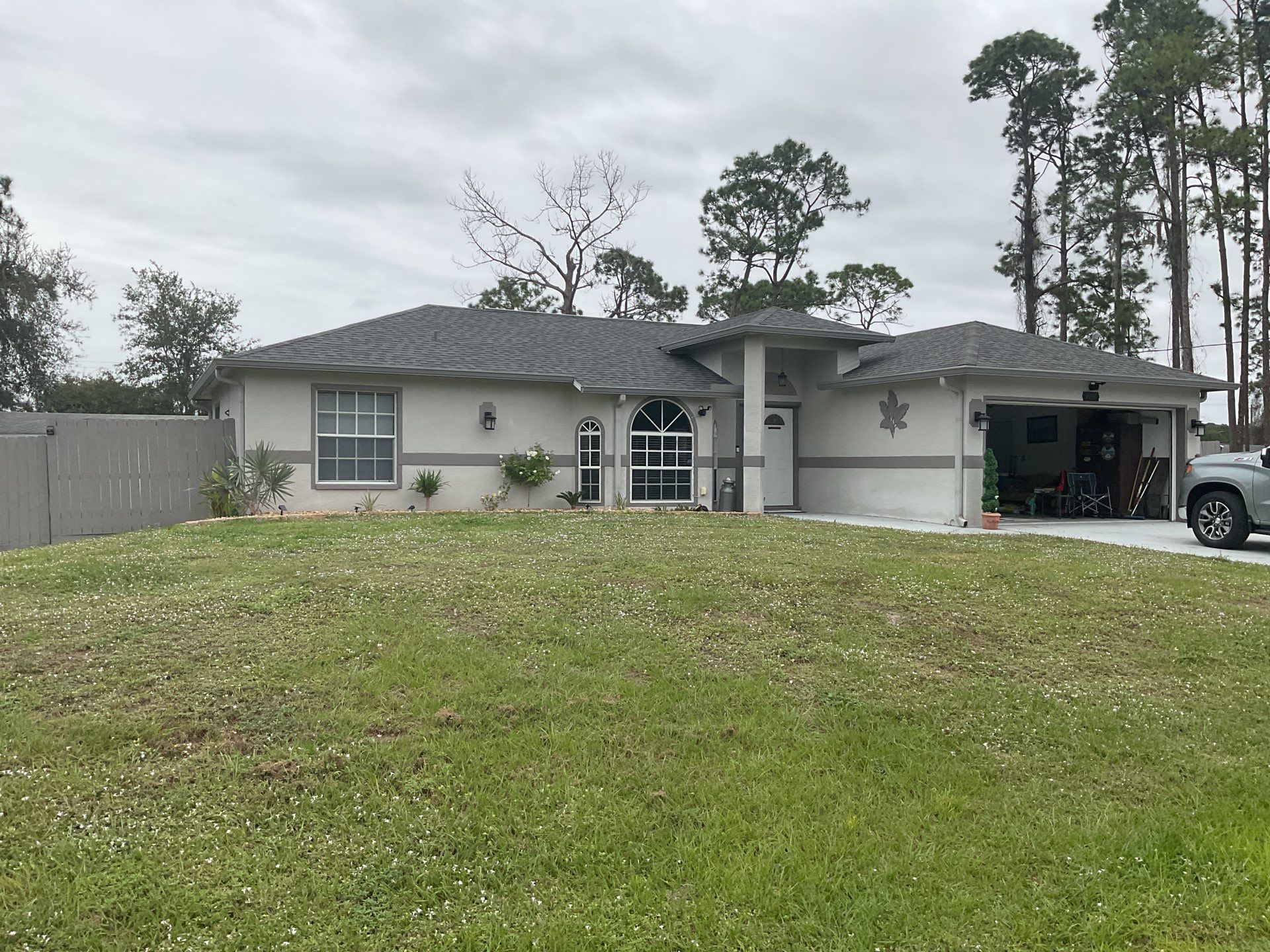 Gutter Guard Installation in  Fort Myers FL by Gutter Professors