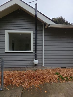 Portland Project
