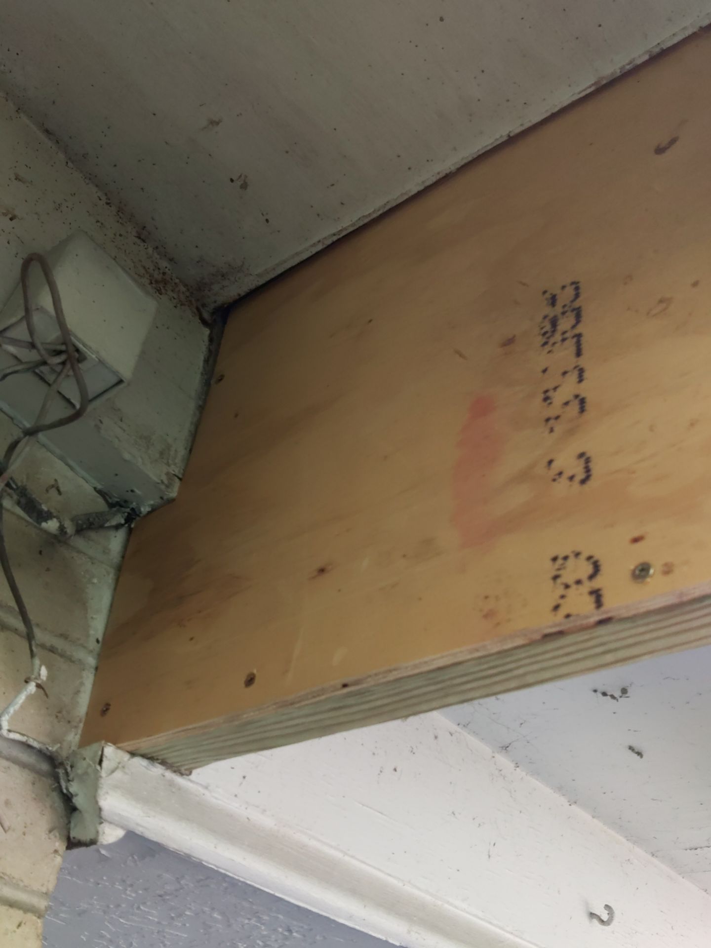 Gutter and Fascia Repair and Maintenance in Siesta Key FL by Gutter Professors