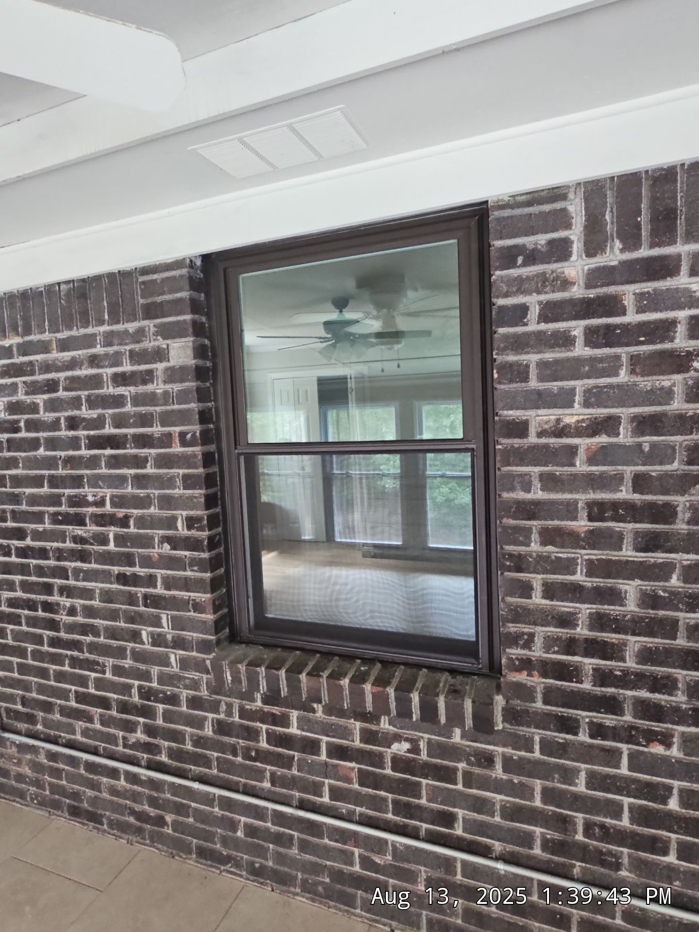 Reed Project in Chelsea by The Window Source