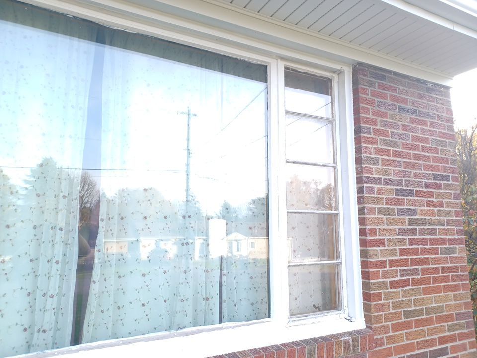 James Craiglow by Silver Leaf Contracting 