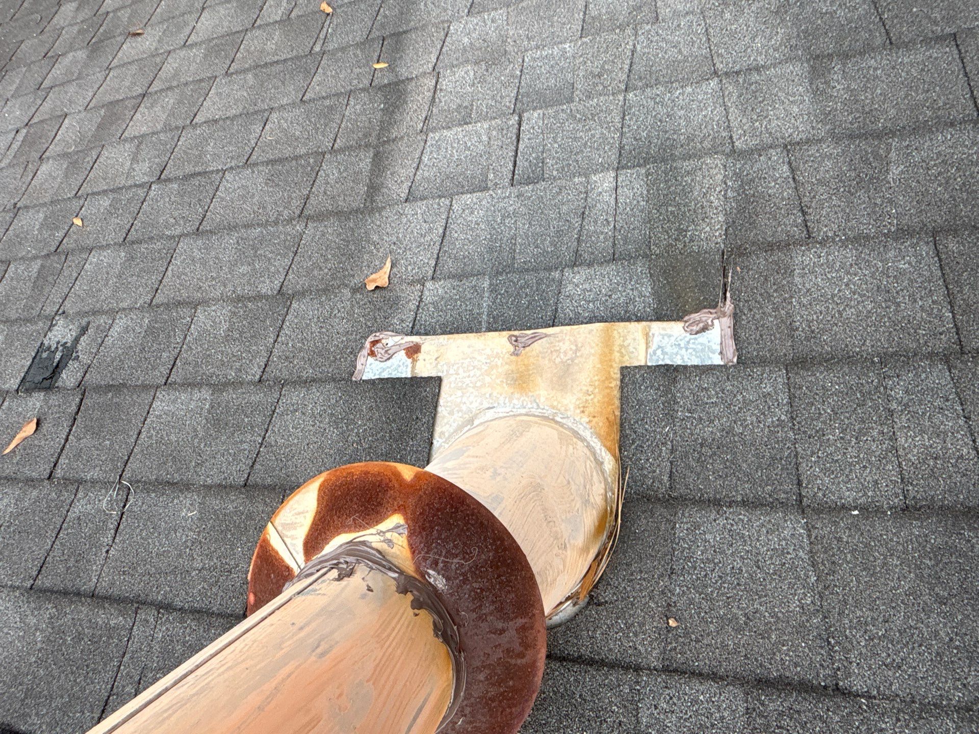 Roof Repair Humble by Roof Repair Services LLC