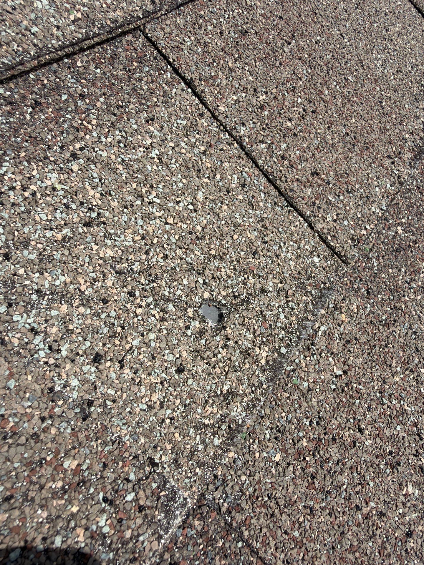 Hanley Downs Neighborhood – Comprehensive Roof Inspection by Acute Roofing And Exteriors 