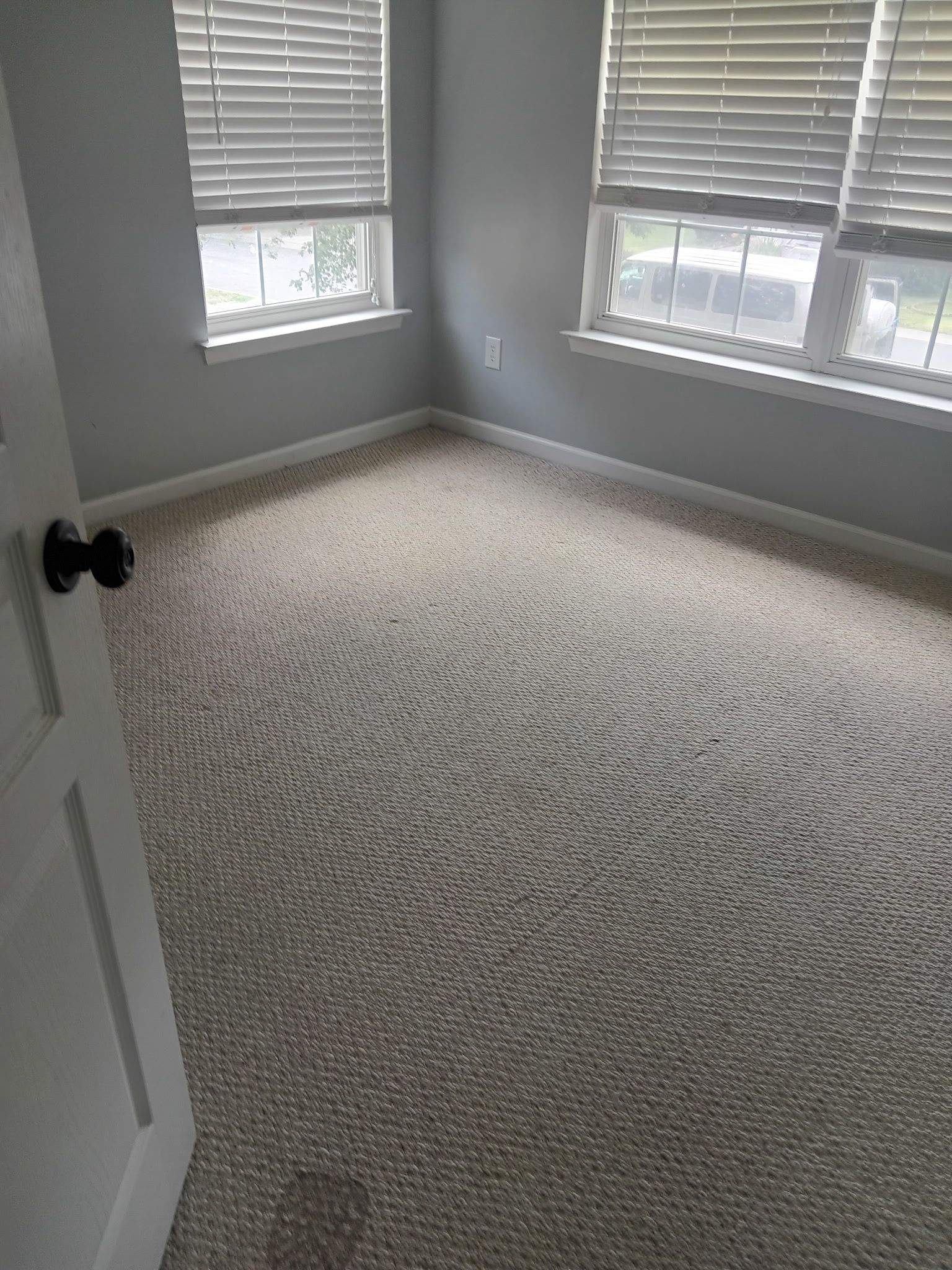 Project 94 by FMP Flooring