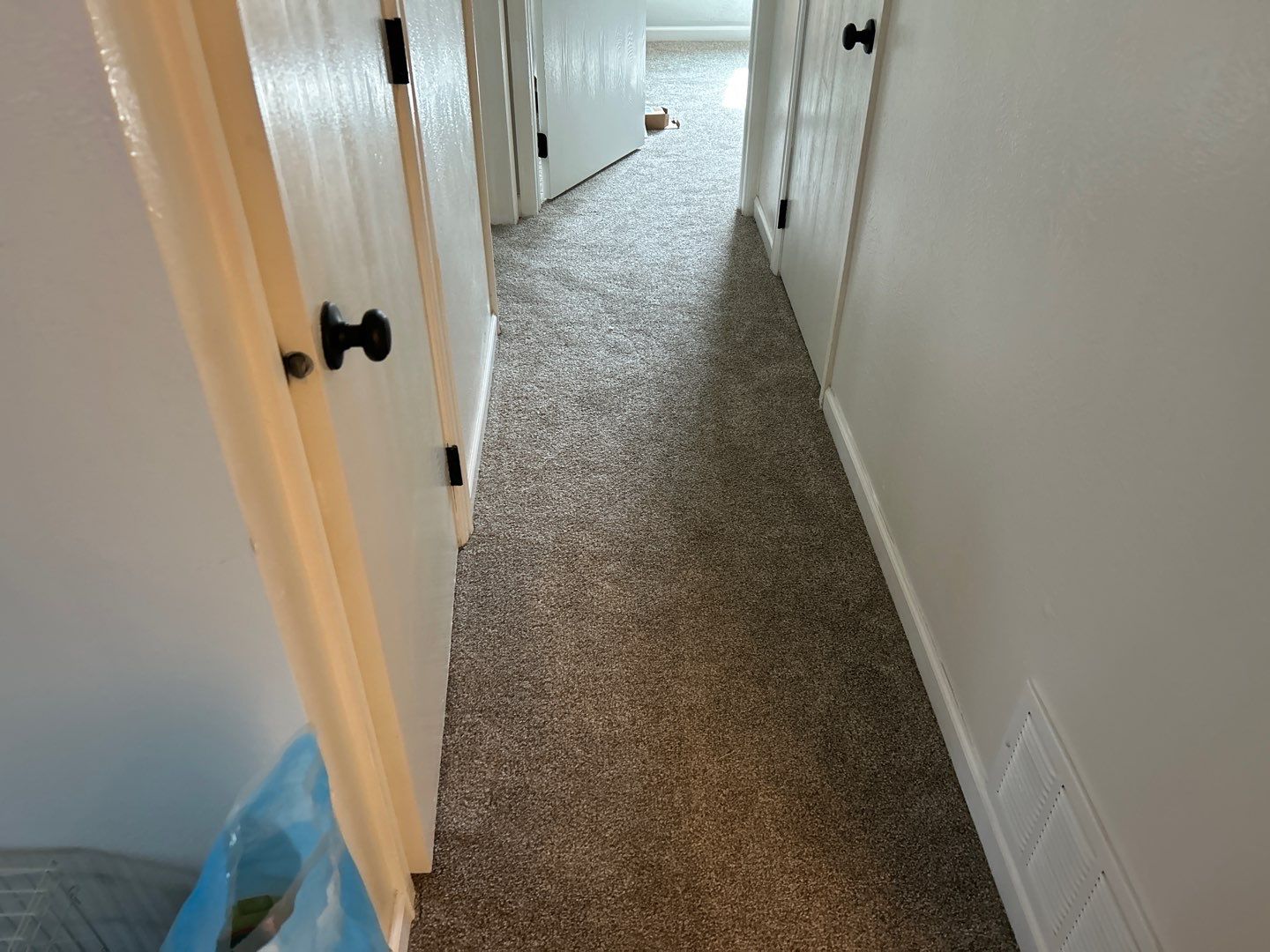 Reconstruction  by Accountable Home Services