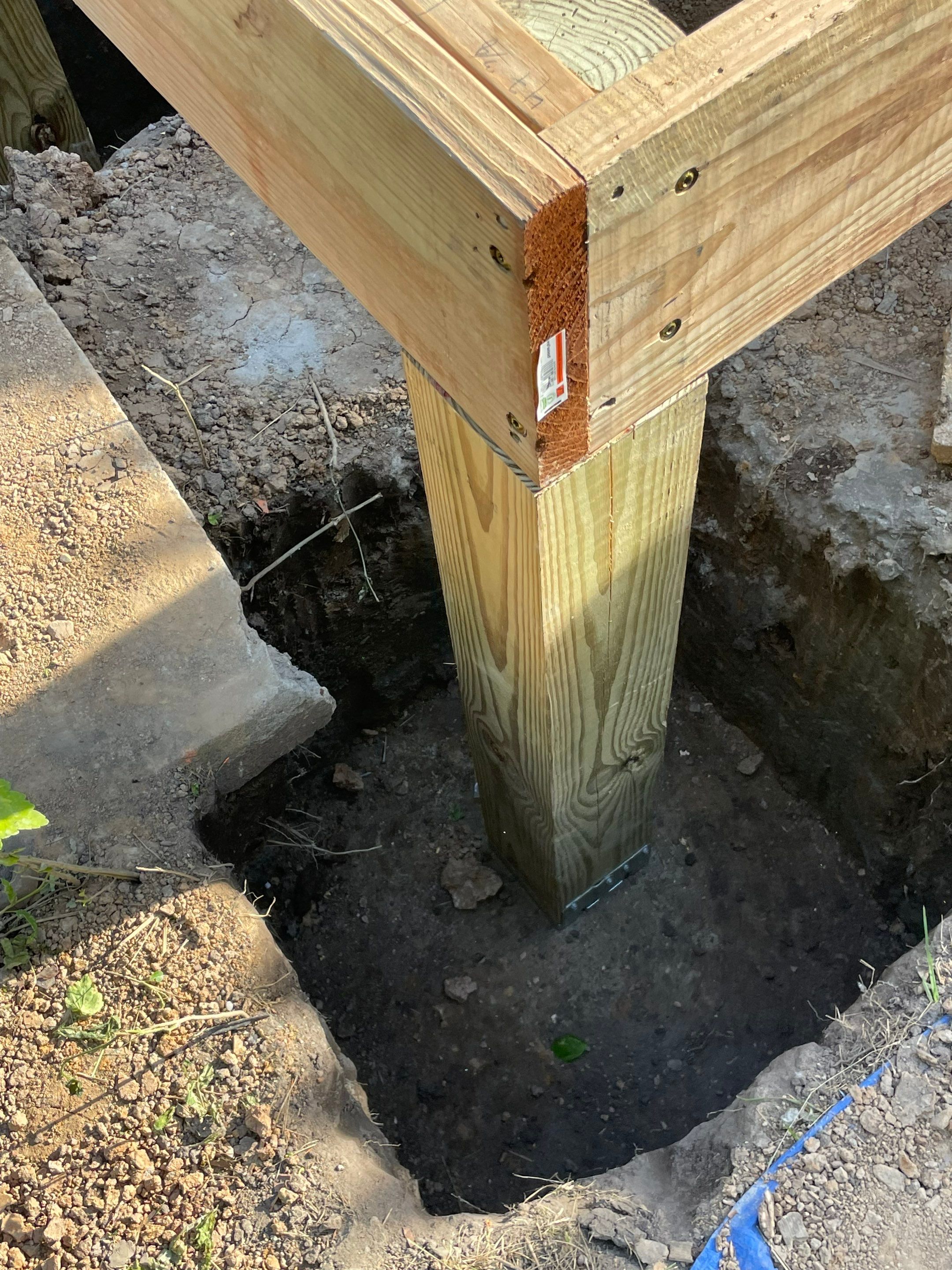 3 Seasons Room by Avalon Roofing and Exteriors