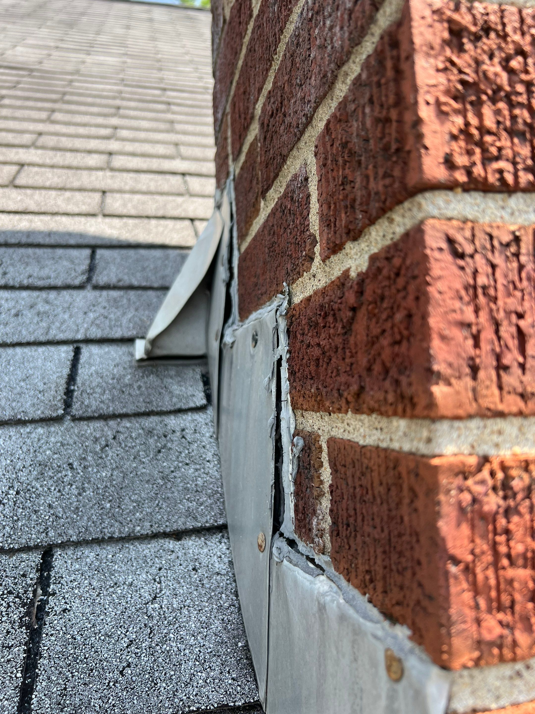 Residential Roofing Installation using Certainteed Landmark Shingles Moire Black Color by Secure Construction Company Inc