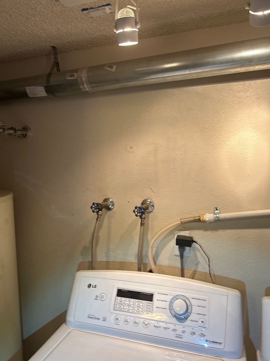 Mold Damage Project in Littleton by Accountable Home Services