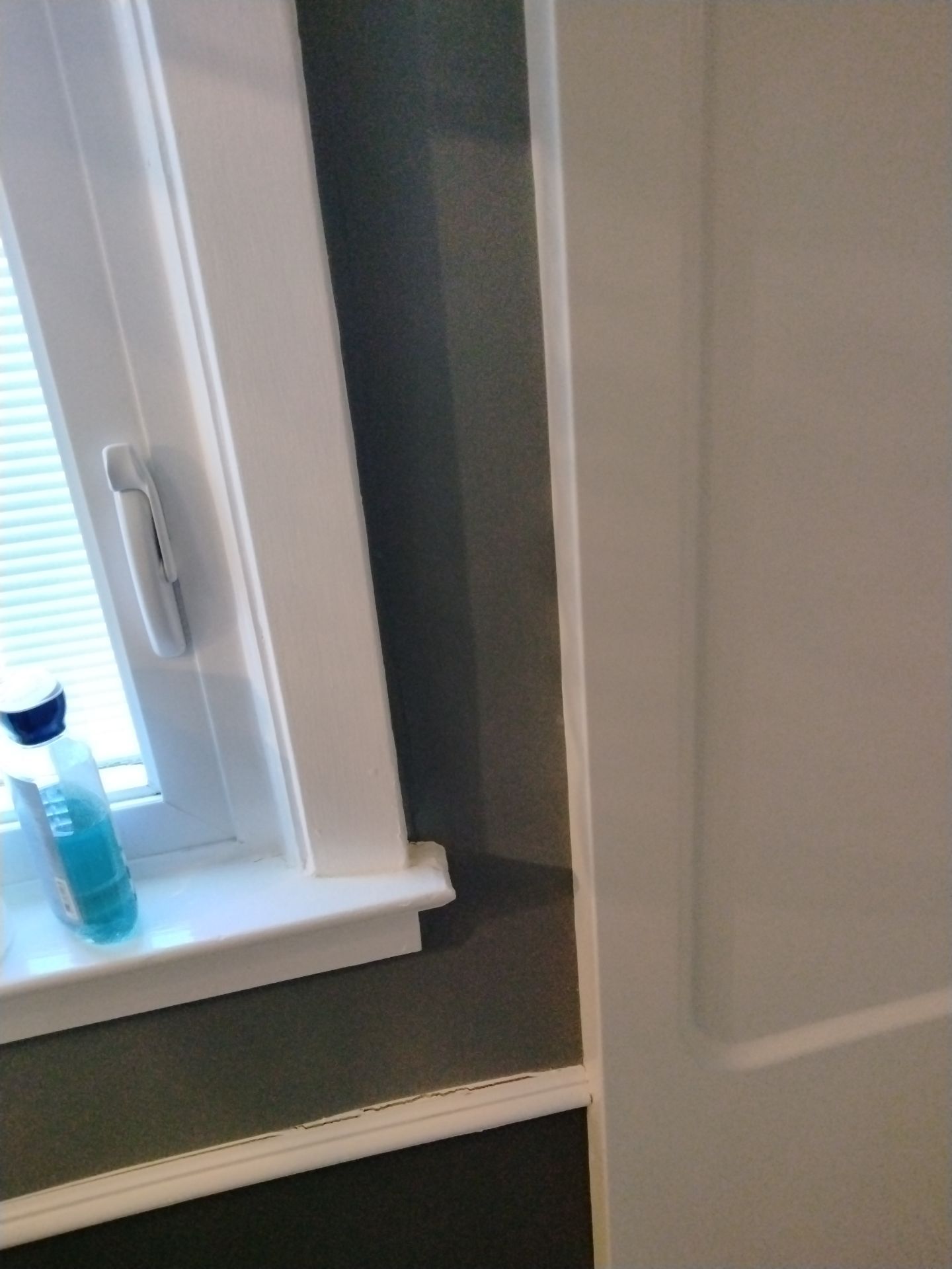 Tub to Shower Conversion using BCI Acrylic Shower System by Secure Construction Company Inc