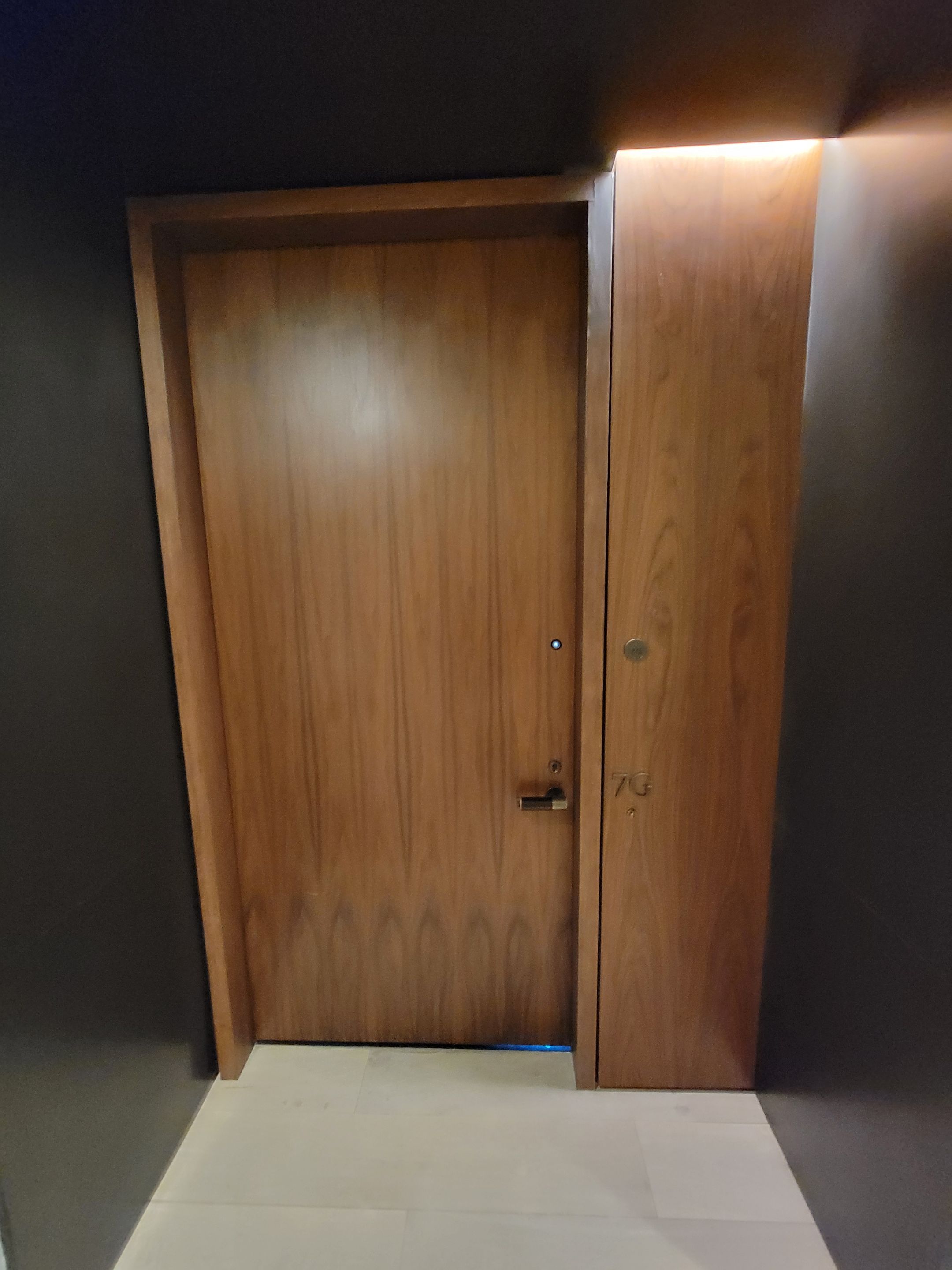 CELCO REMODEL by CELCO Construction Services, Inc