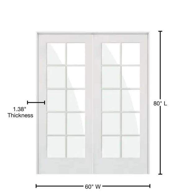 Bathroom Remodel by Home Concepts Construction