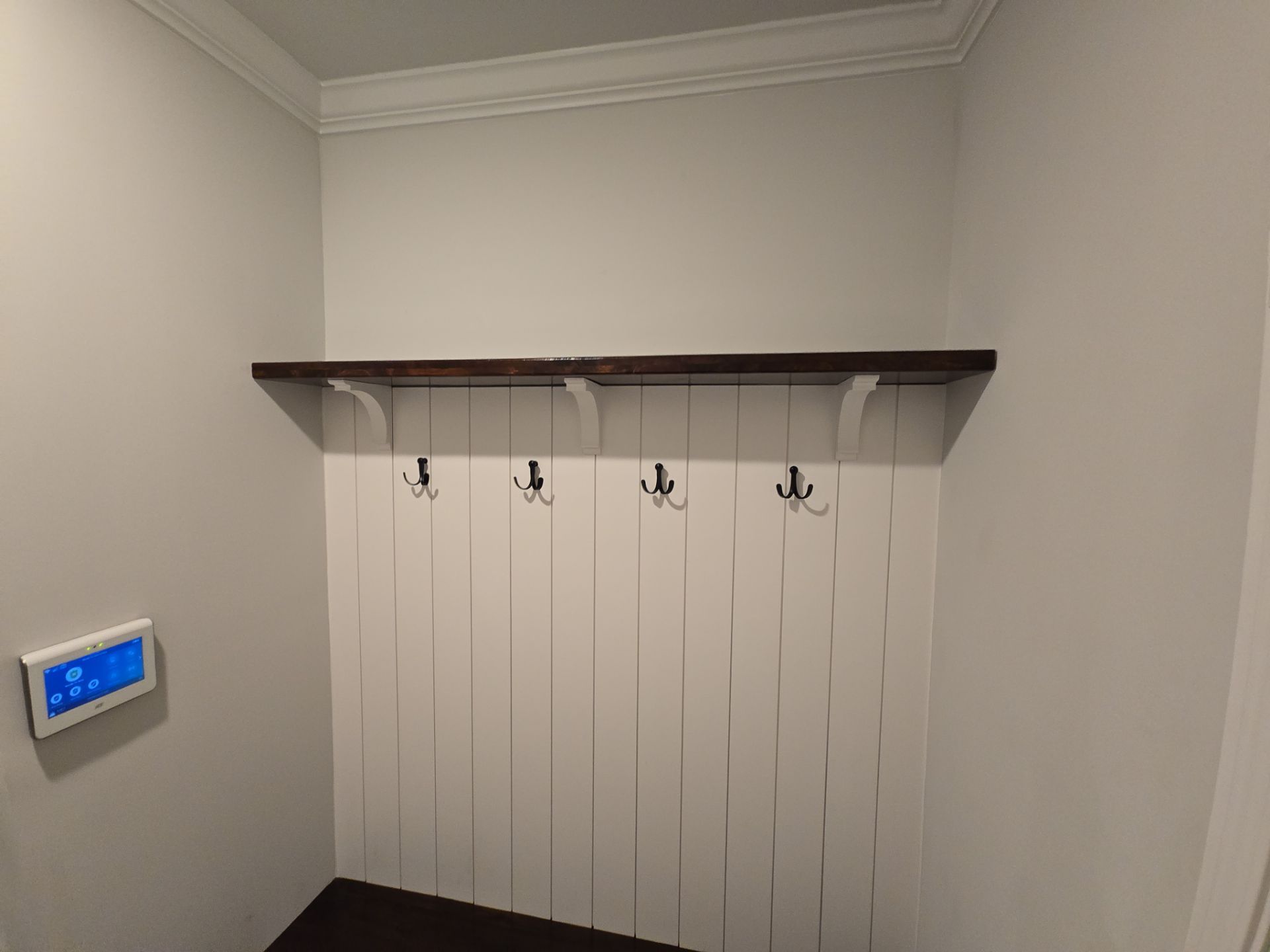 The Honey Do Service, Inc Franklin featured photo.