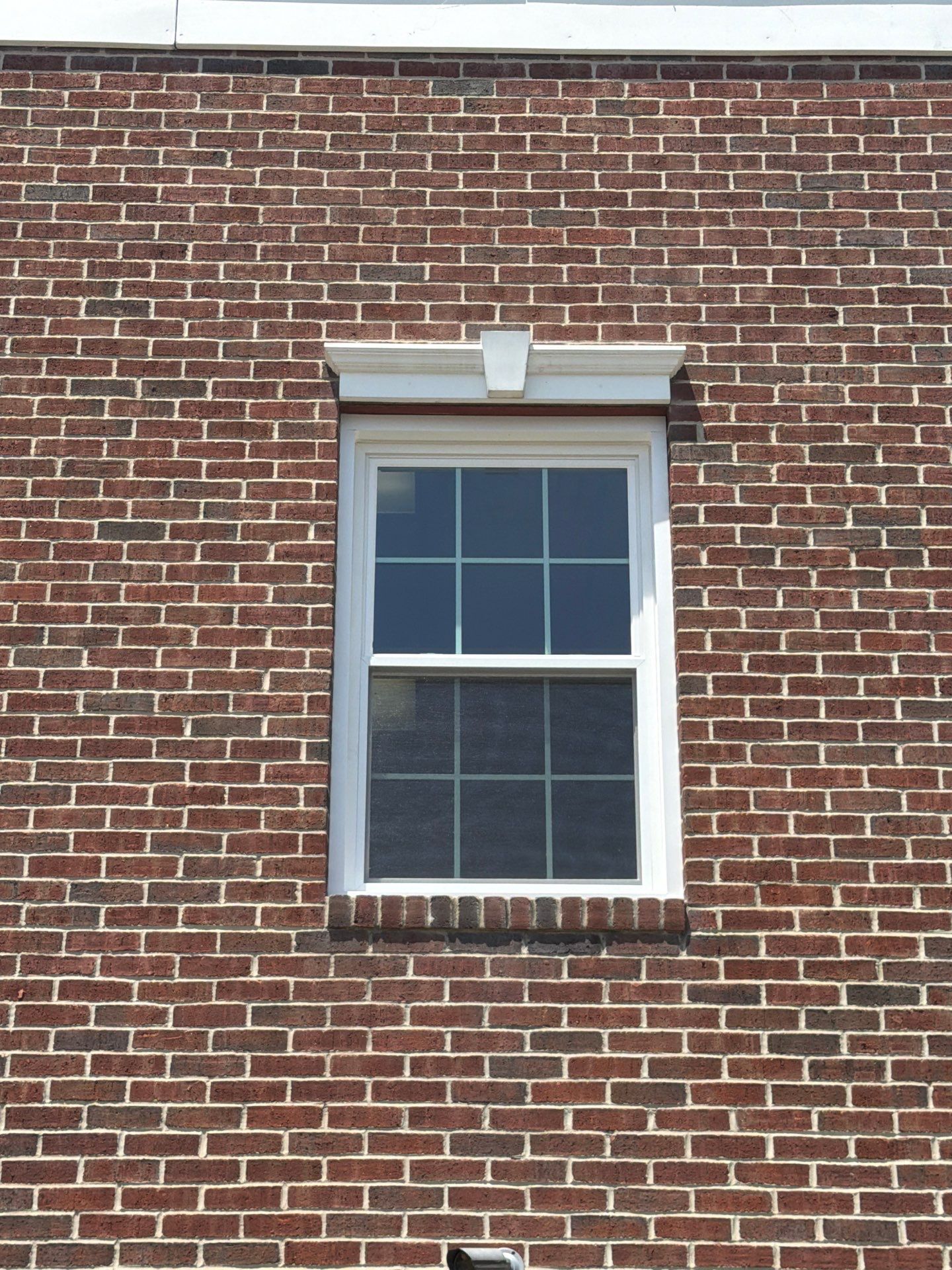 Window Installation - Winona Lake, IN 46590 by Window World Of Fort Wayne