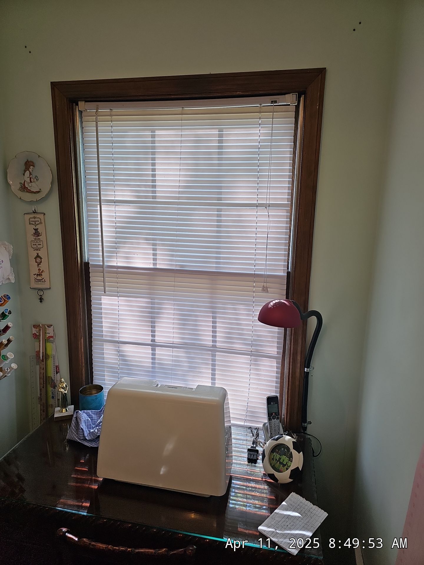 Horne Project in Hoover by The Window Source