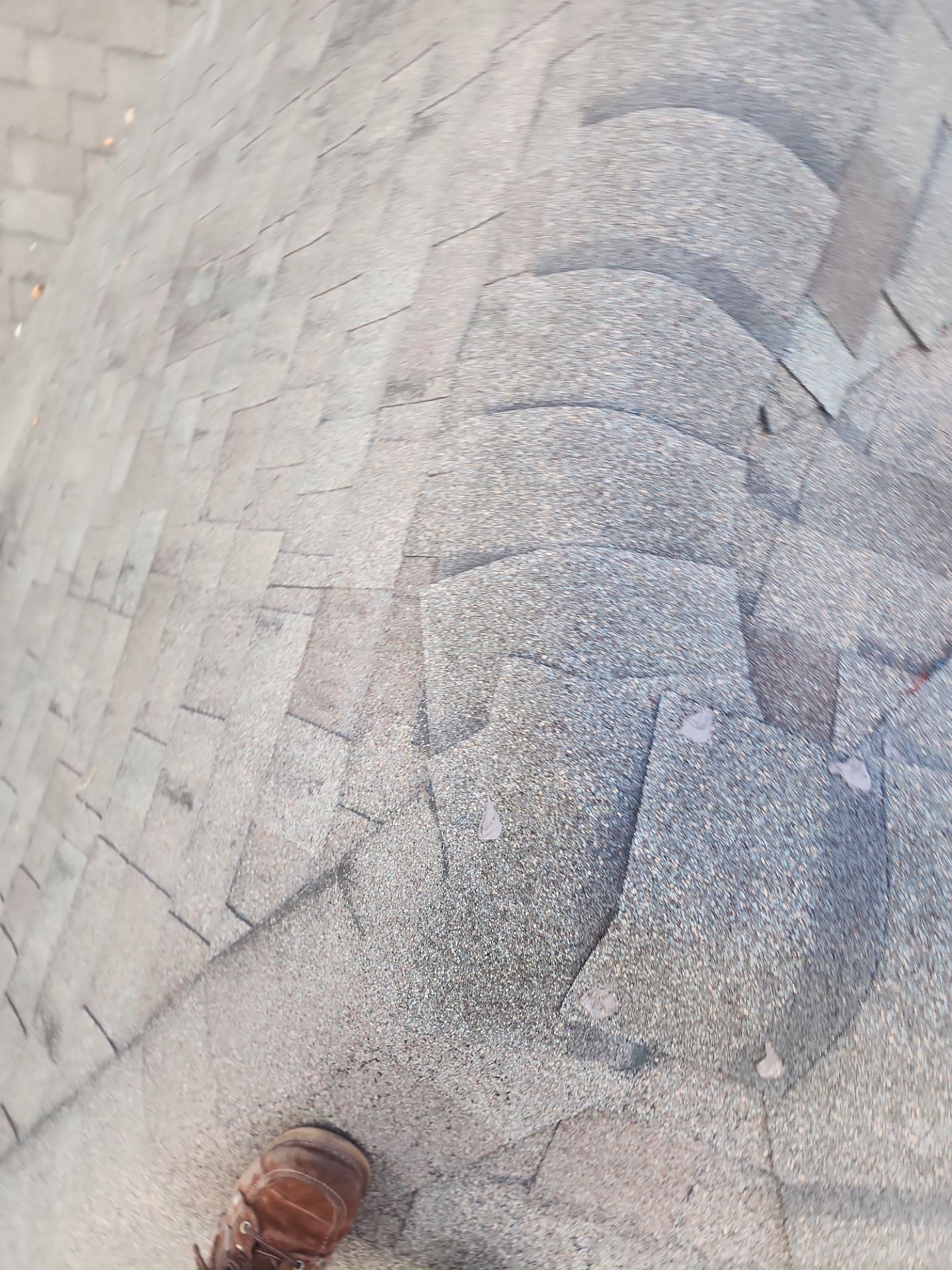 Roof Repair Friendswood by Roof Repair Services LLC