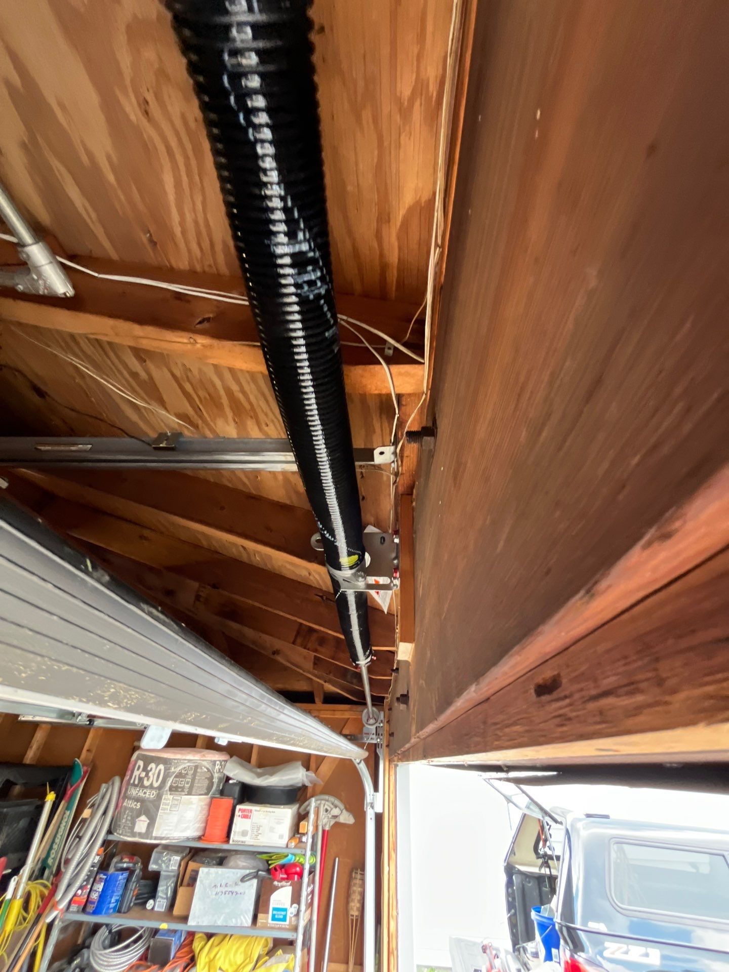 Garage Door Installation in Brook Park ,OH by Ohio Garage Door Repair
