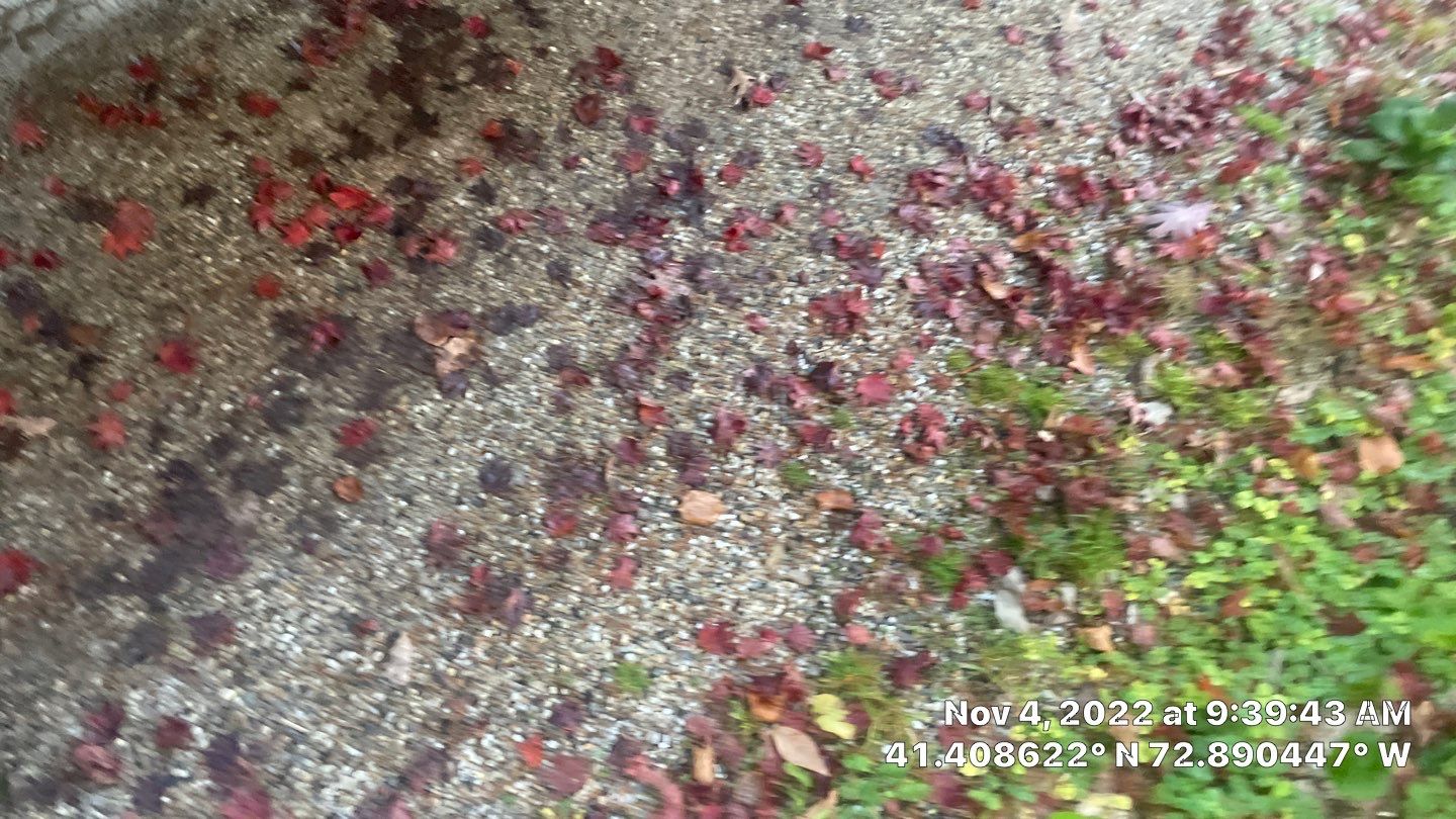 Residential Roofing Installation using Owens Corning TruDefinition Desert Tan by A Plus Exterior