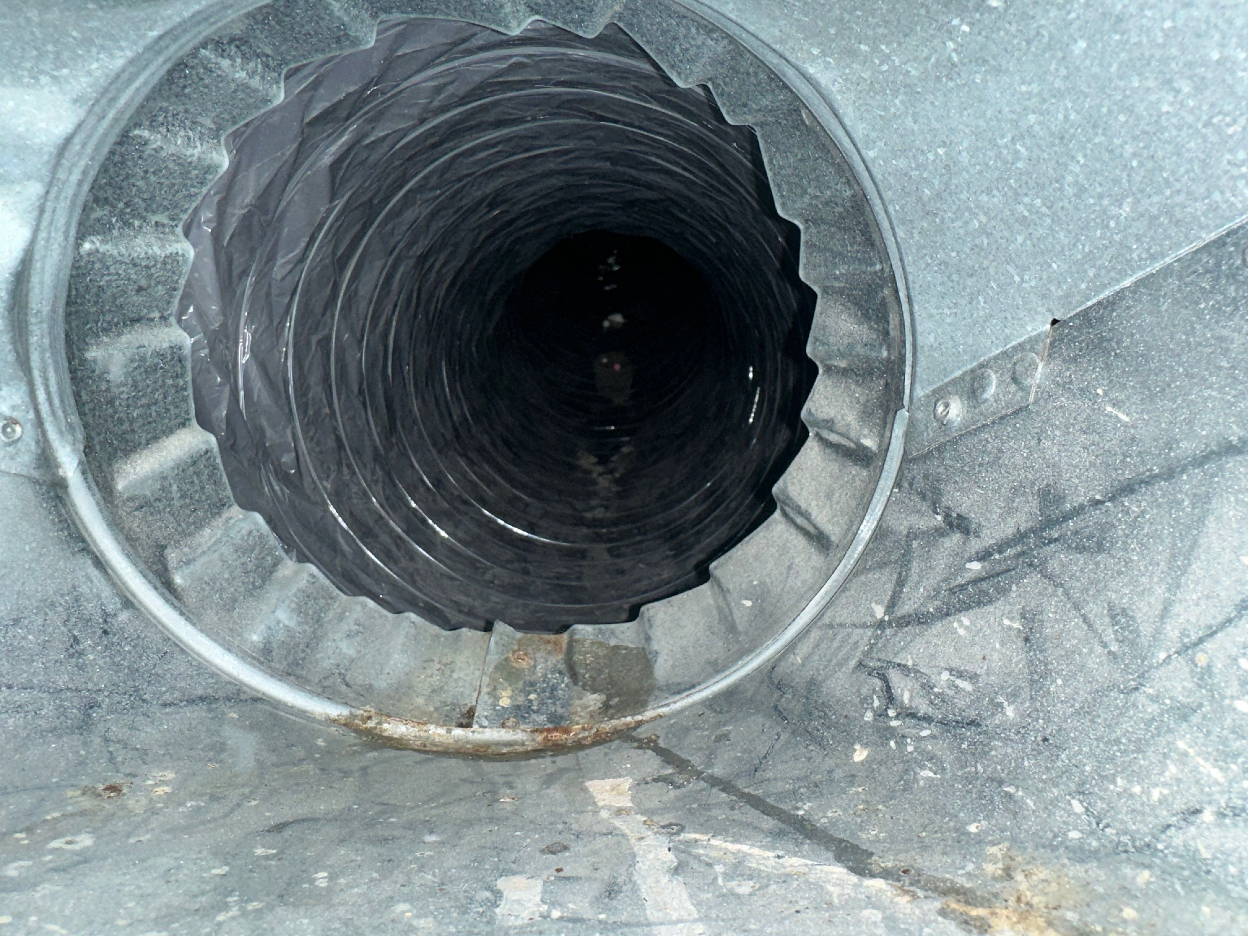 Air Ducts + Dryer Vent Cleaning by Pronto Air Duct Cleaning