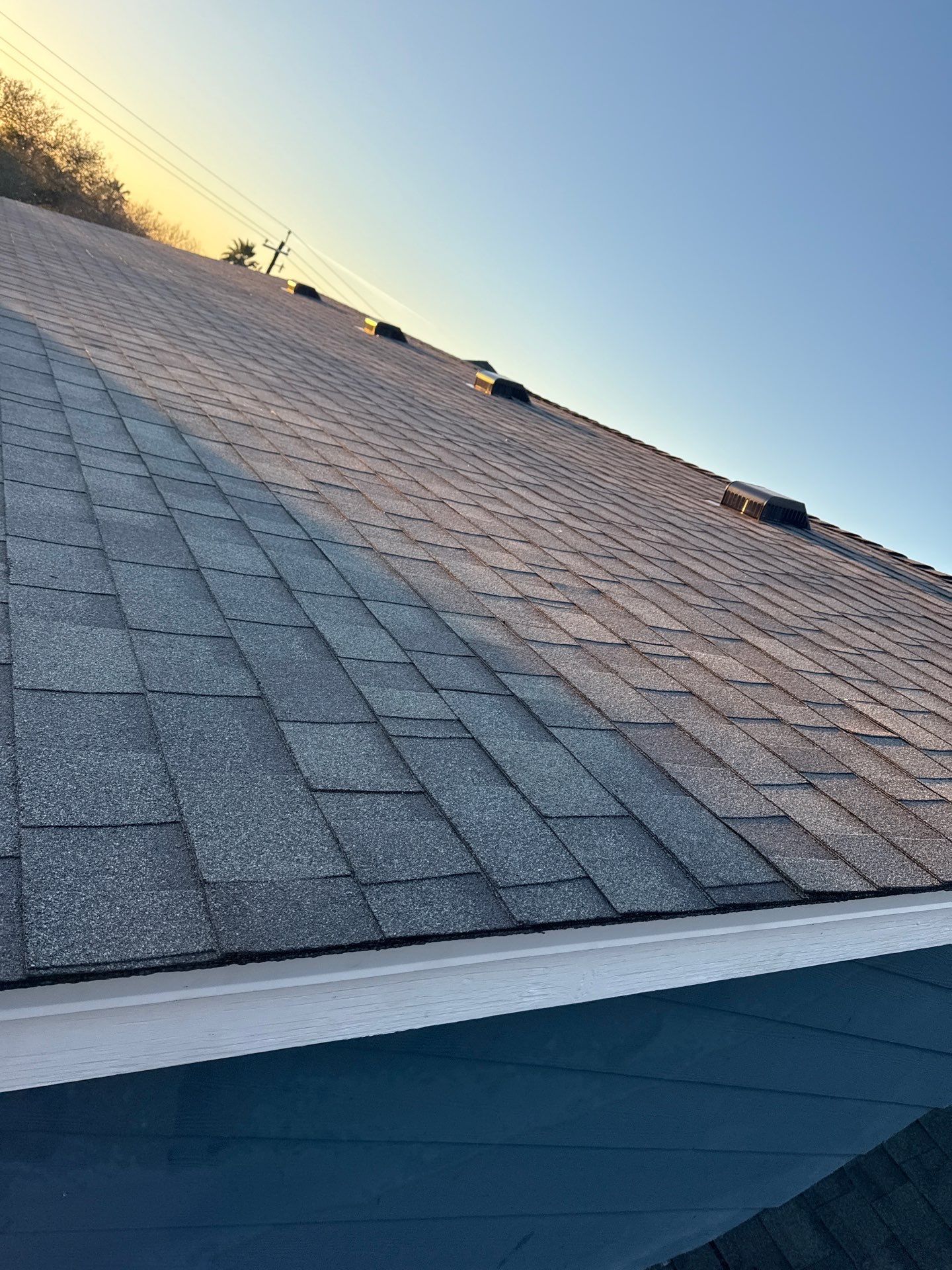 Roofing Portland by Bayfront Roofing and Construction