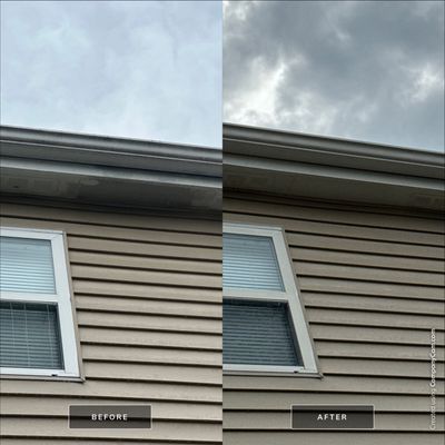 Project in Gurnee