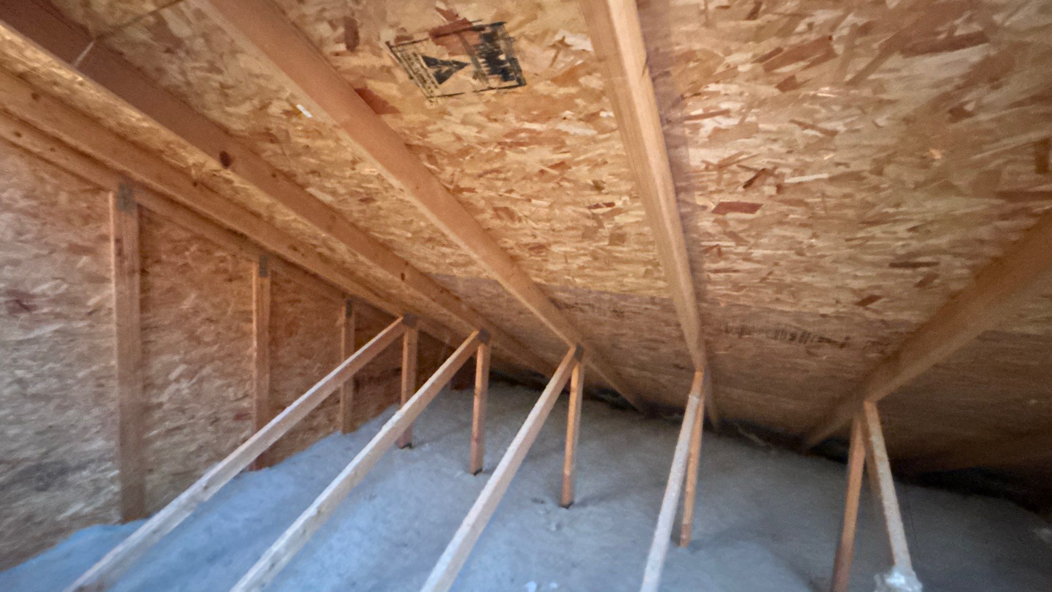 Roof Replacement using Owens Corning Tru Definitions by 180 Contractors