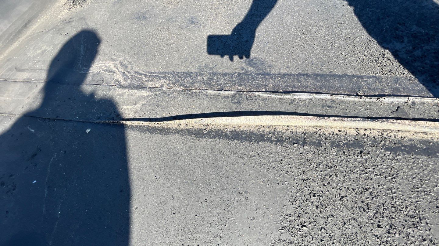 First Christian Church  by KISH RESTORATION 