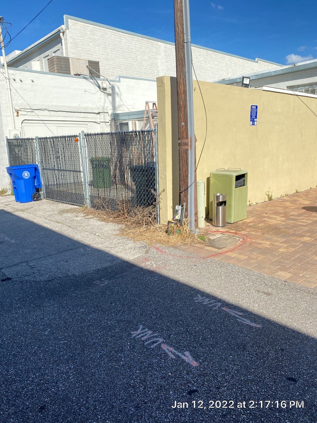 Bradenton, FL 4ft. Tall 3-Rail Aluminum  by Asap fence and gates, LLC
