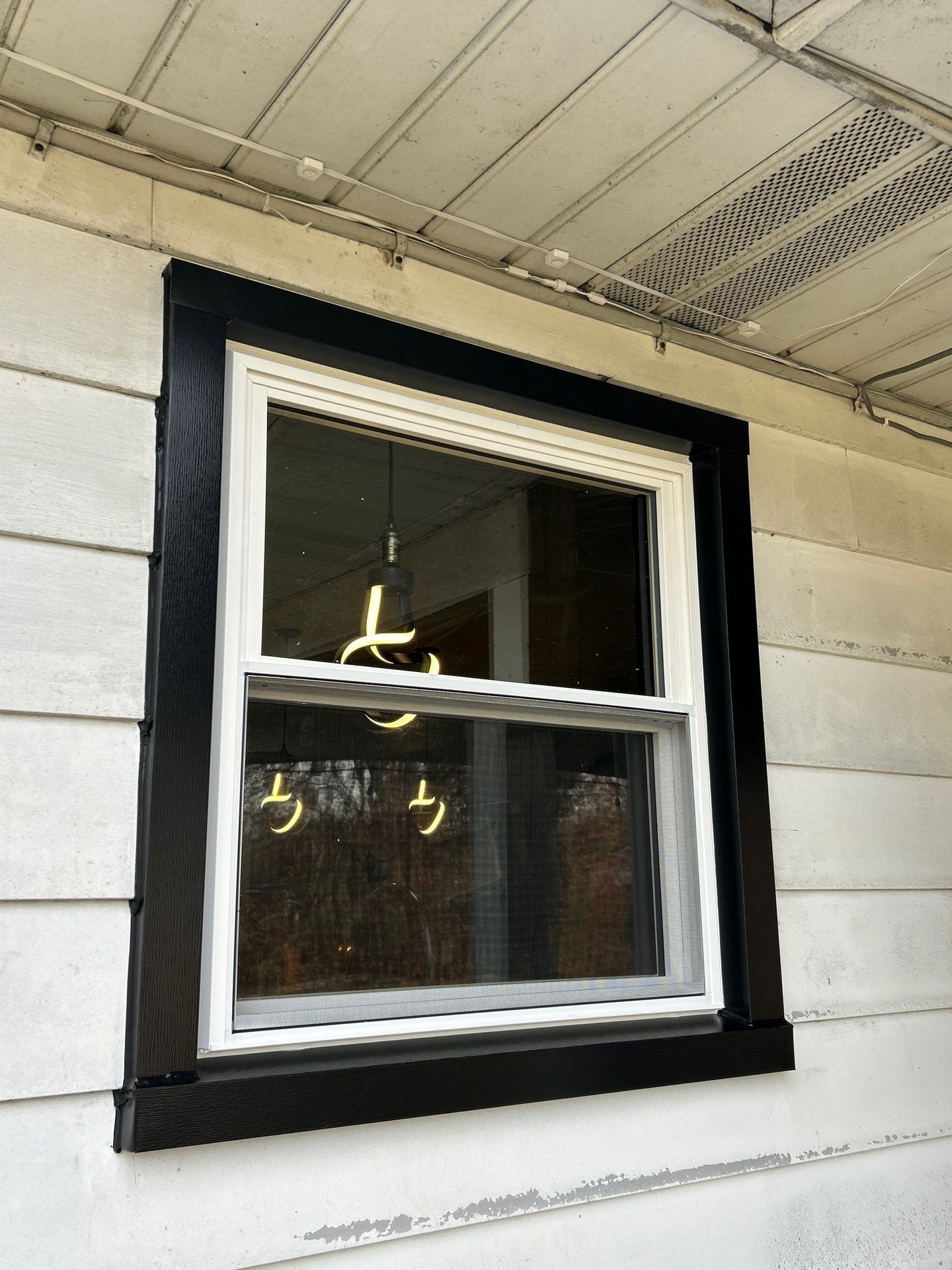 Windows and Doors in Massillon by Ohio State Windows