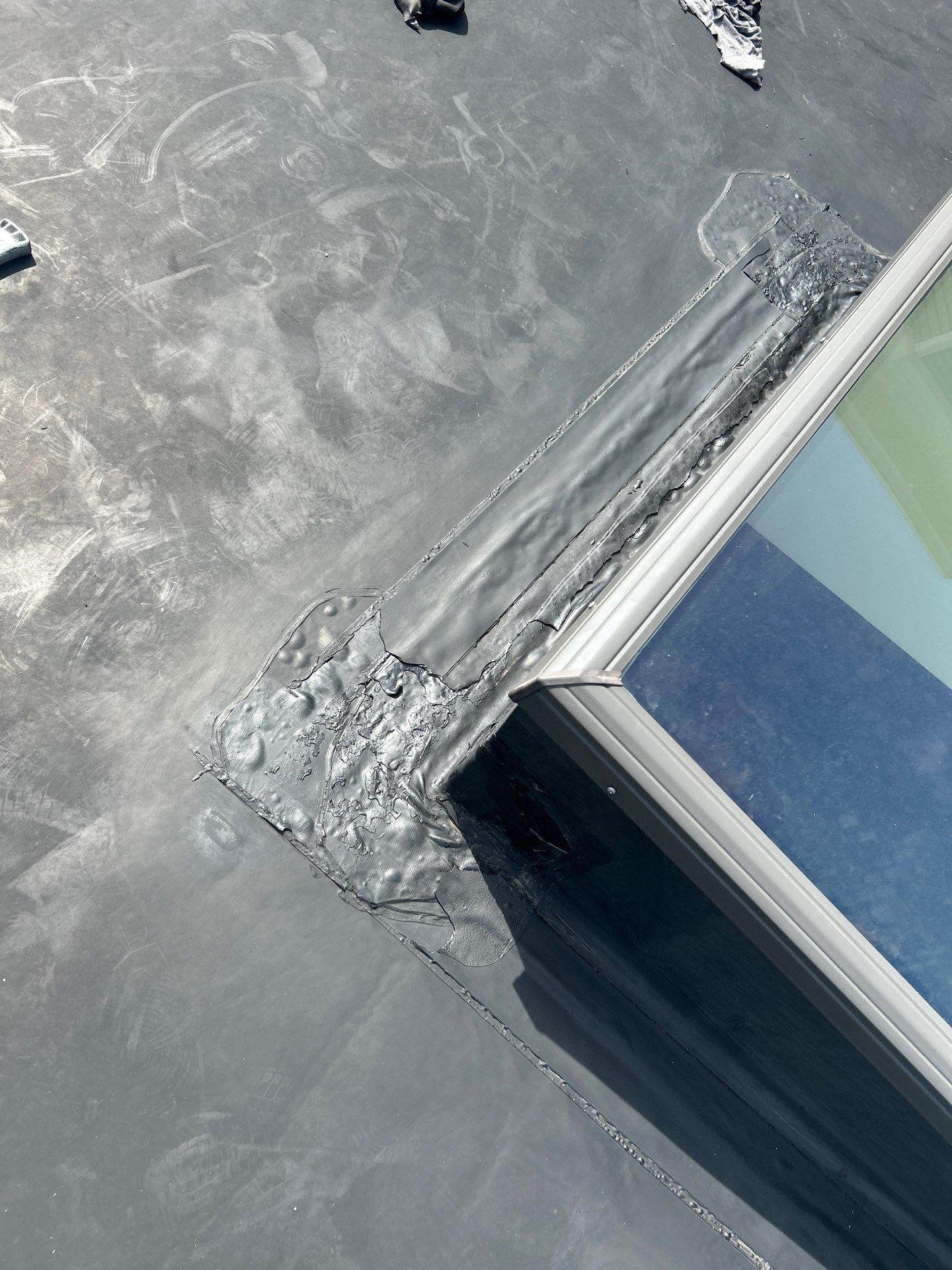 Skylights | Concord by Mighty Dog Roofing of Greater Middlesex County