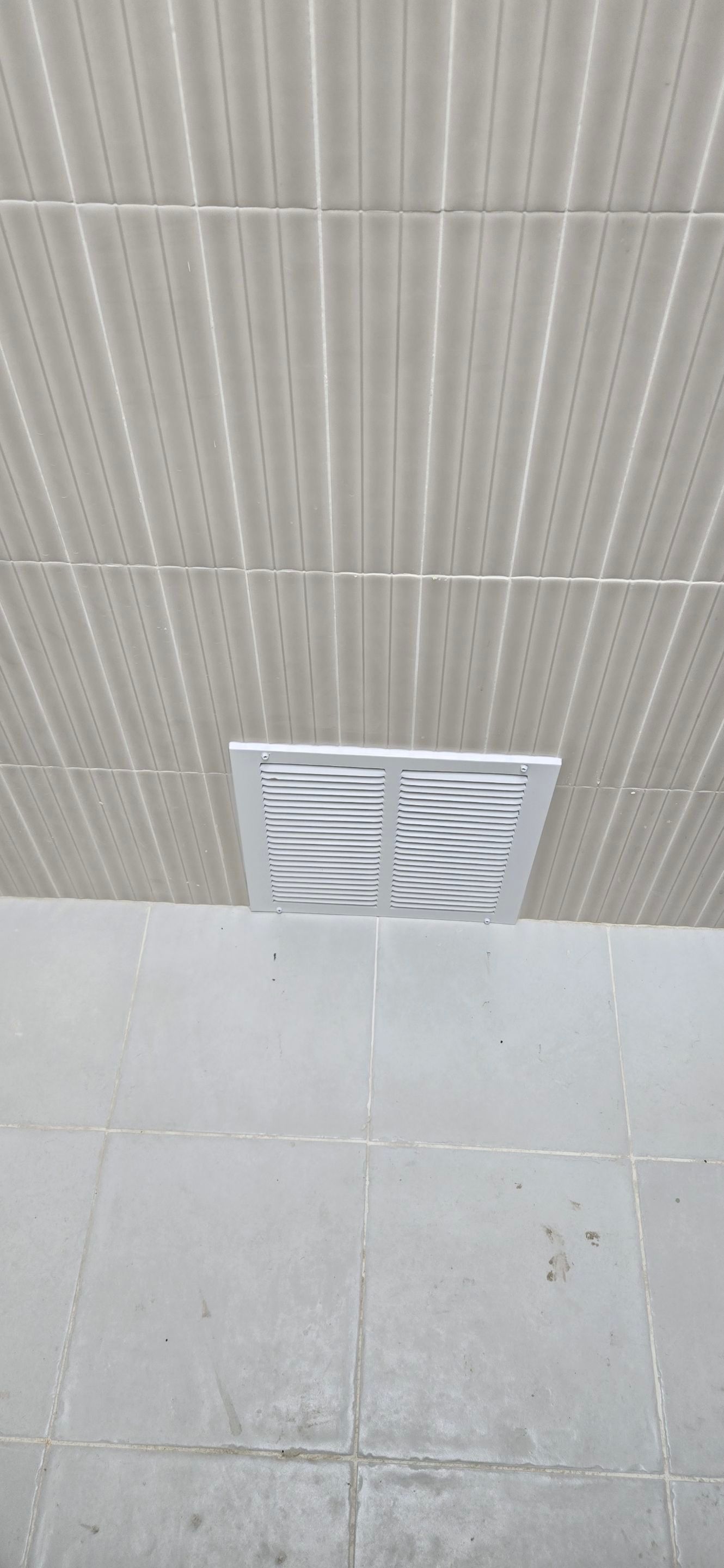 Project in Coral Gables by Construct USA LLC