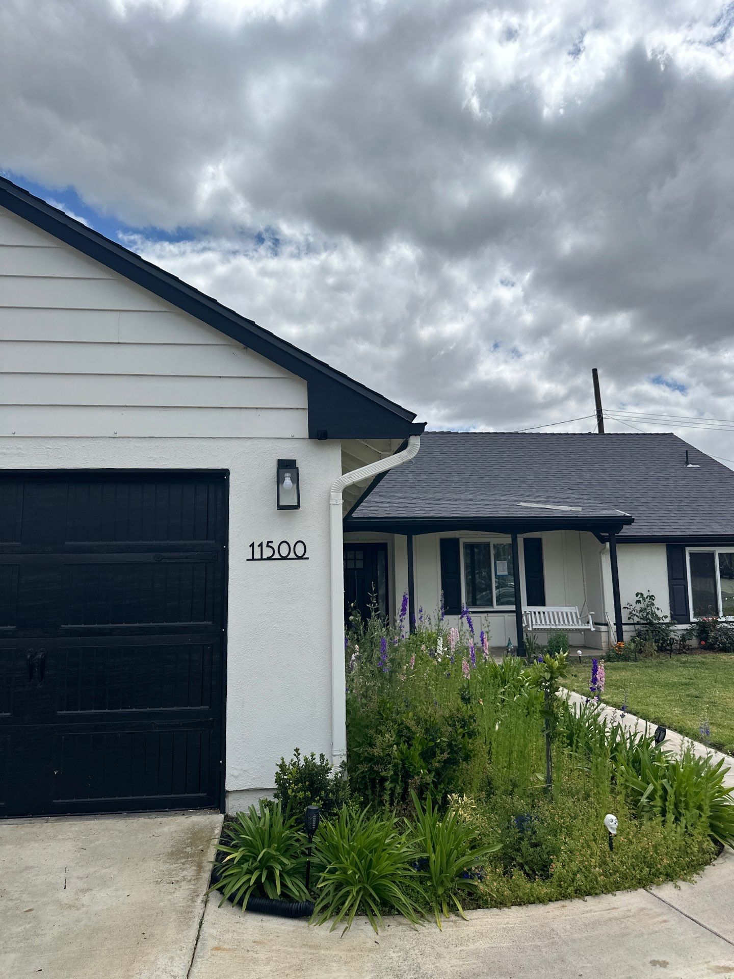 Roof Replacement - Riverside, CA 92505 by Epic Roof Replacement