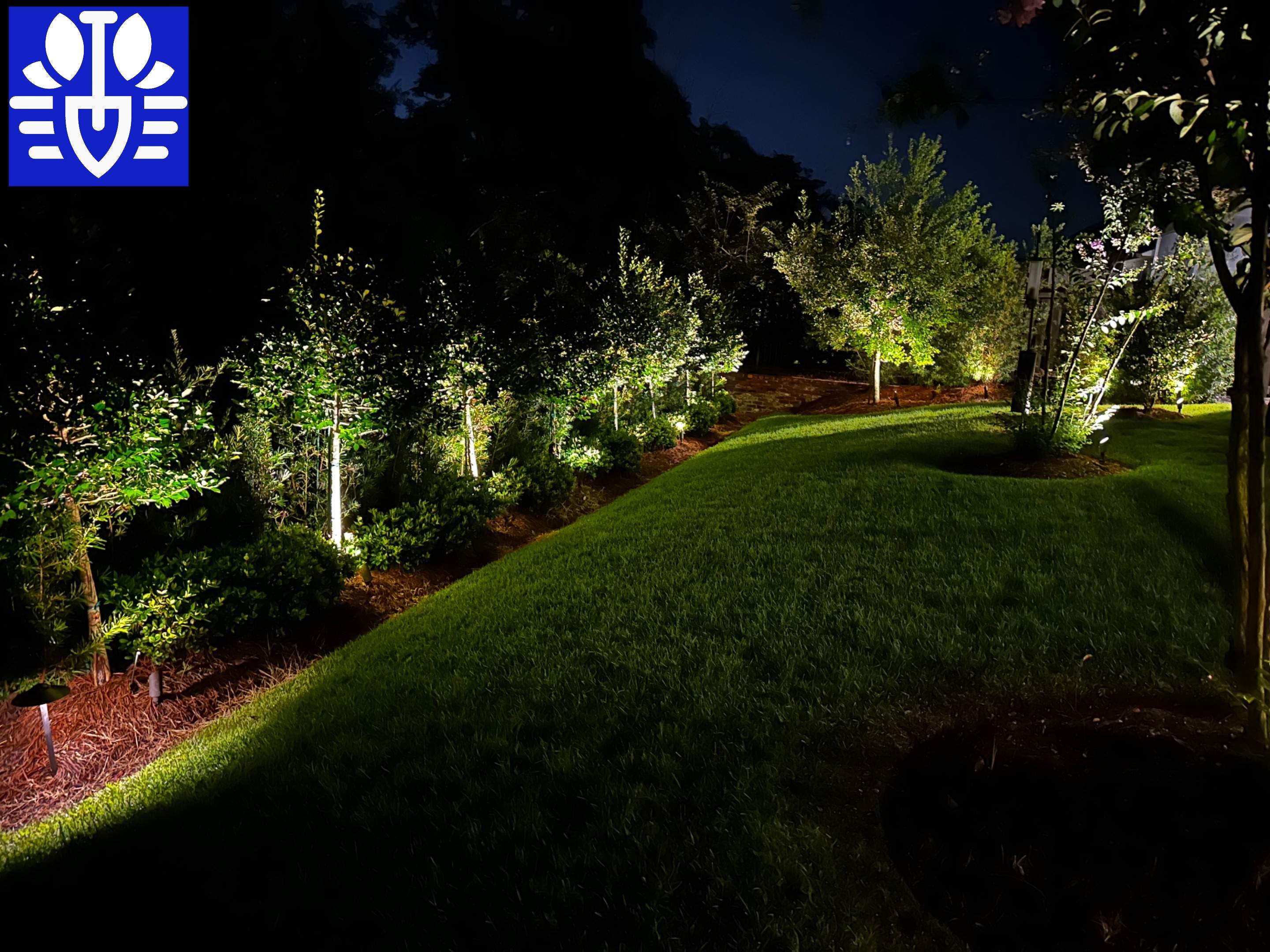 LANDSCAPE DESIGN BUILD: -Design -Demo -Install -Maintain by CutScape, LLC.