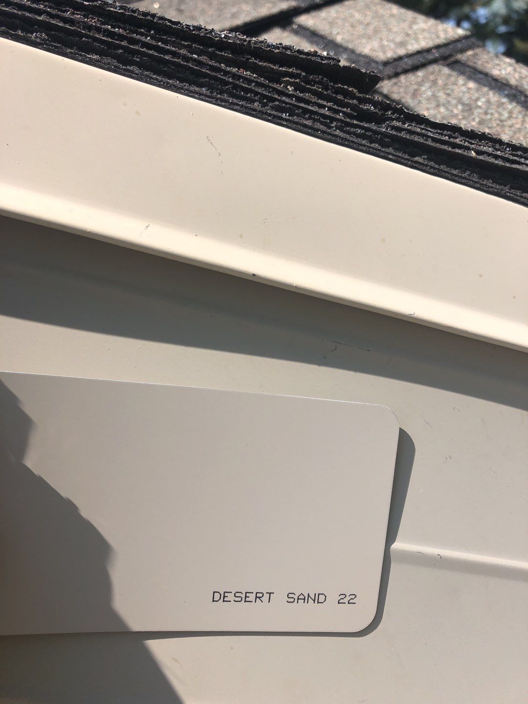 Residential Roofing Installation using GAF Glenwood Premium Shingle by The Roof Doctor