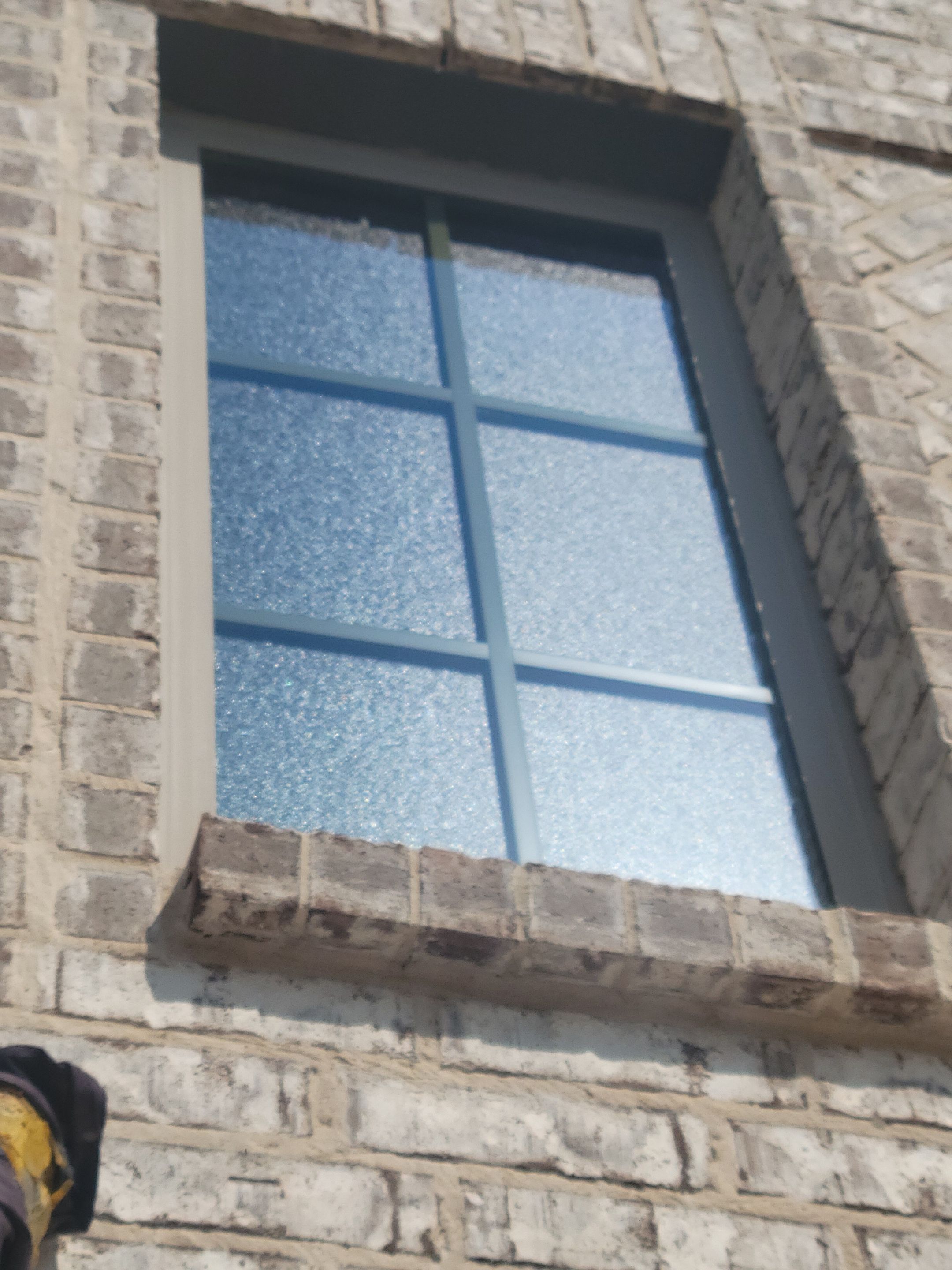 Woodruff Windows featured photo.