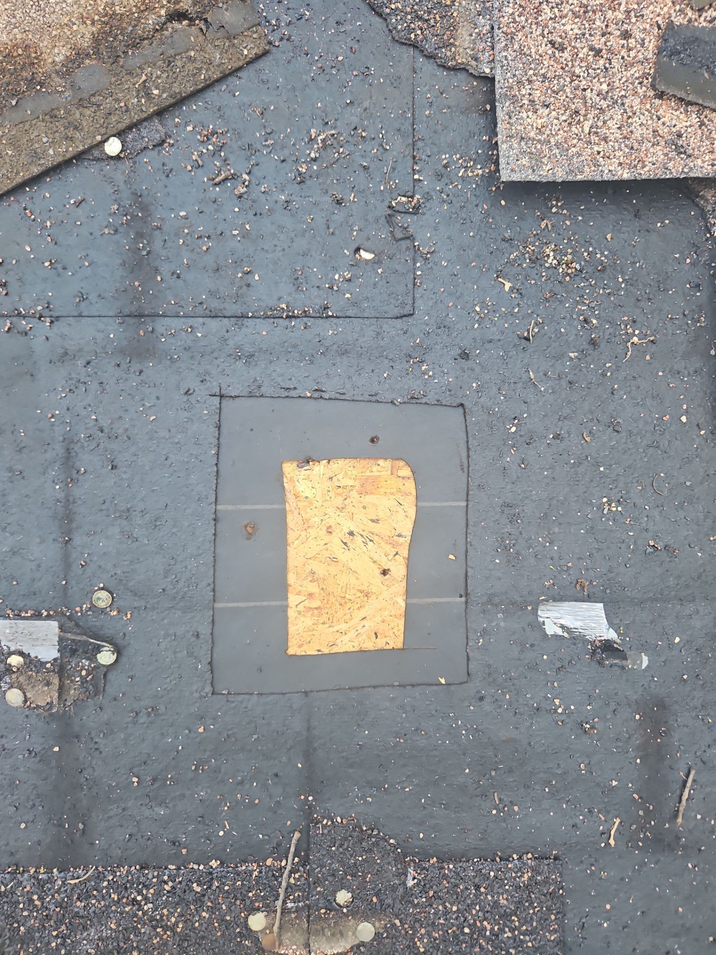 Trusted Property Manager Referral — Upgraded Roof in Cedar Falls by Action Exteriors Austin