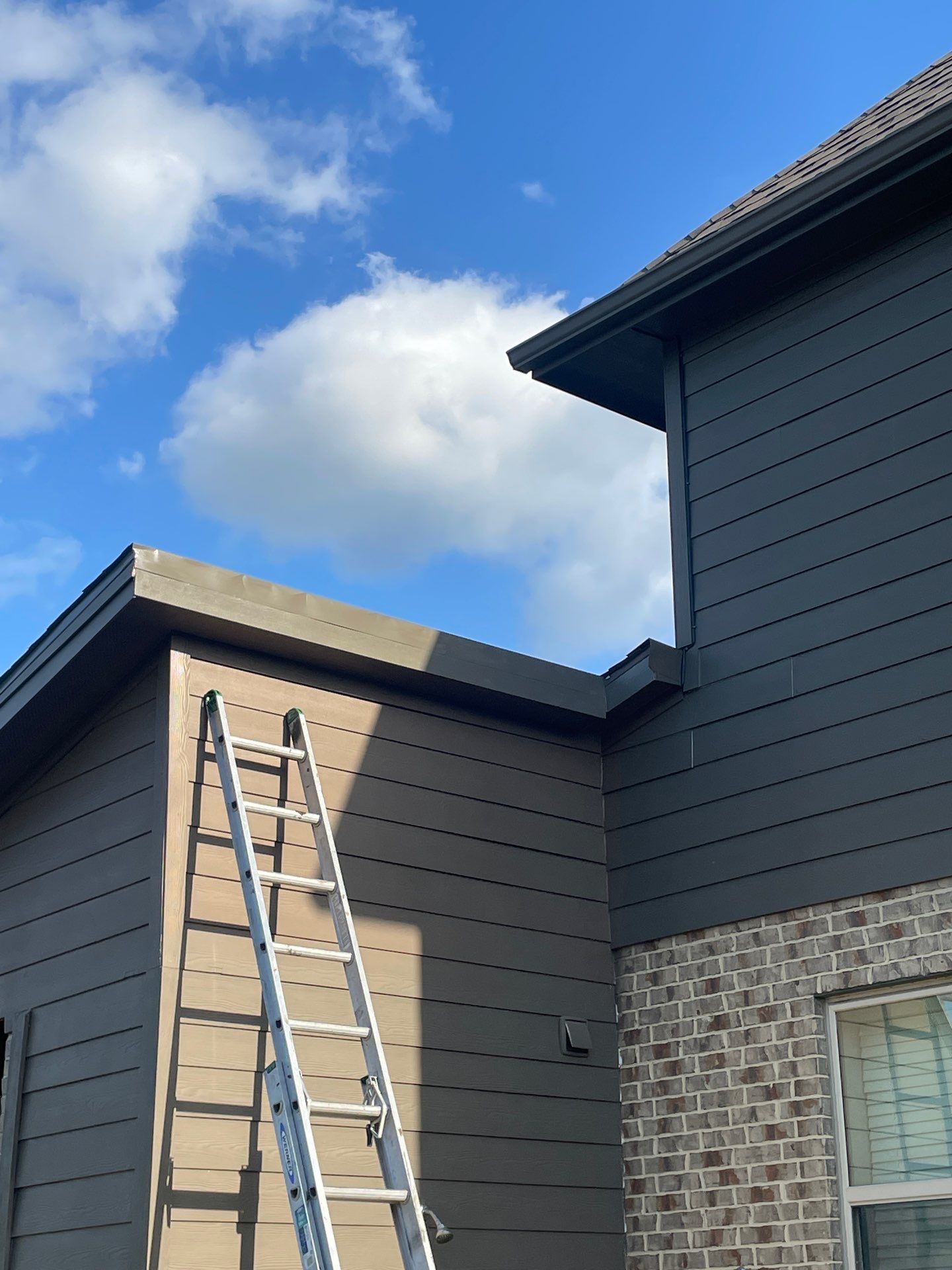 Roof Repair Richmond by Roof Repair Services LLC