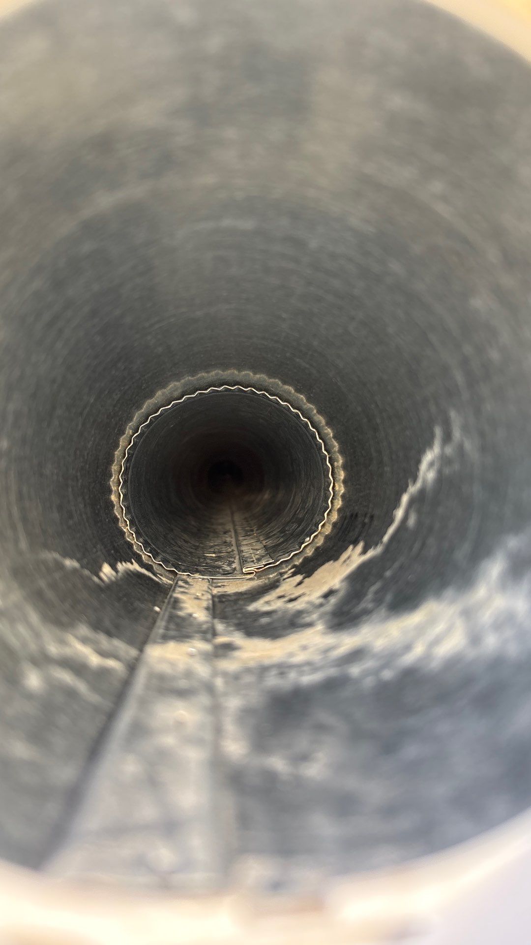 Dryer Vent Cleaning in Canonsburg, PA by Superior Air Duct Cleaning