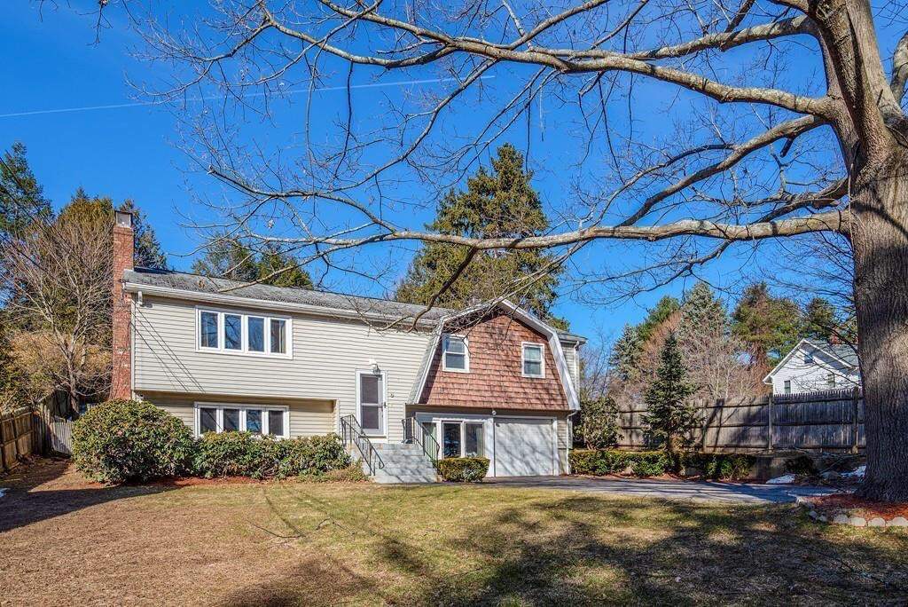 Siding Installation using James Hardie by UBrothers Construction